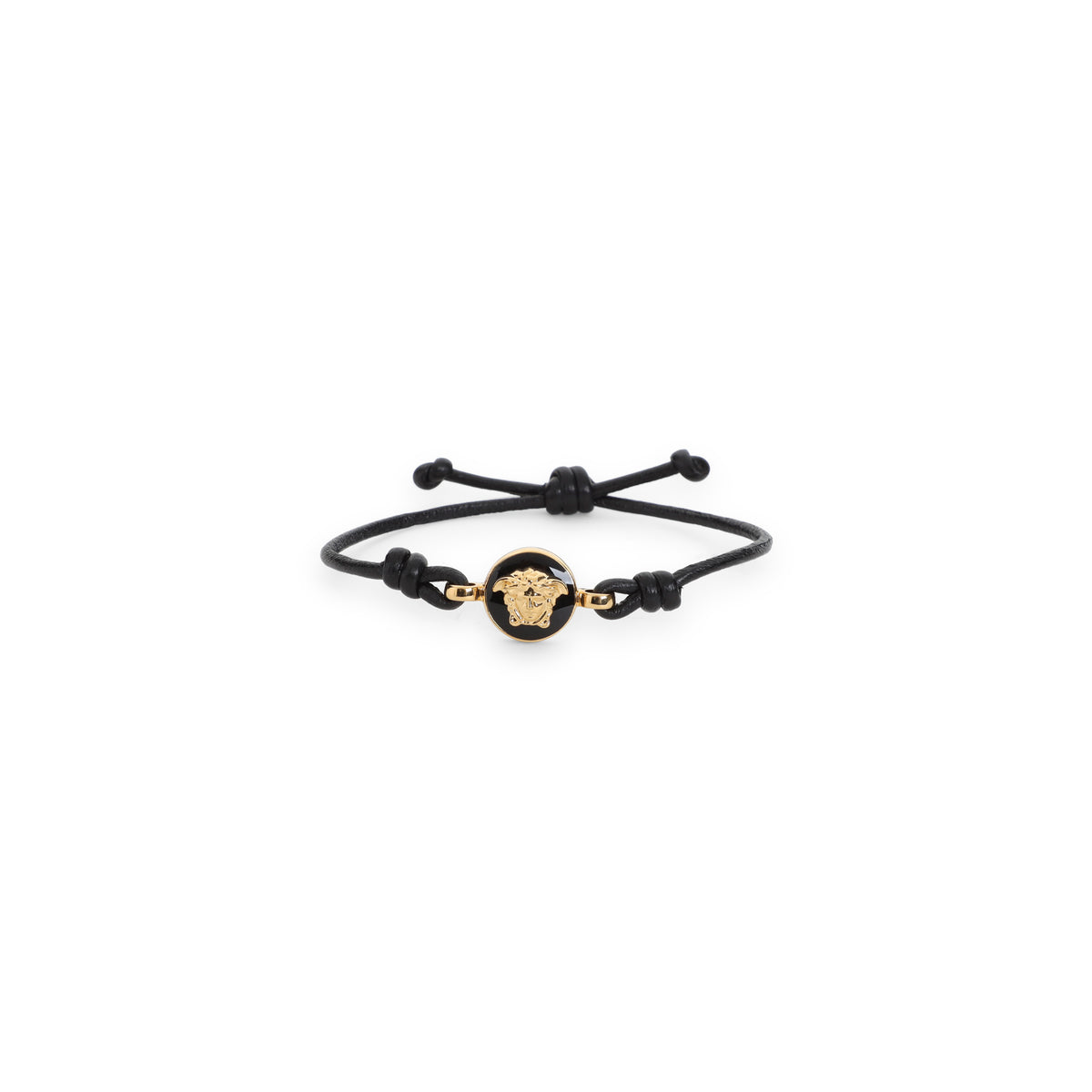 Versace Bracelet Women VERSACE