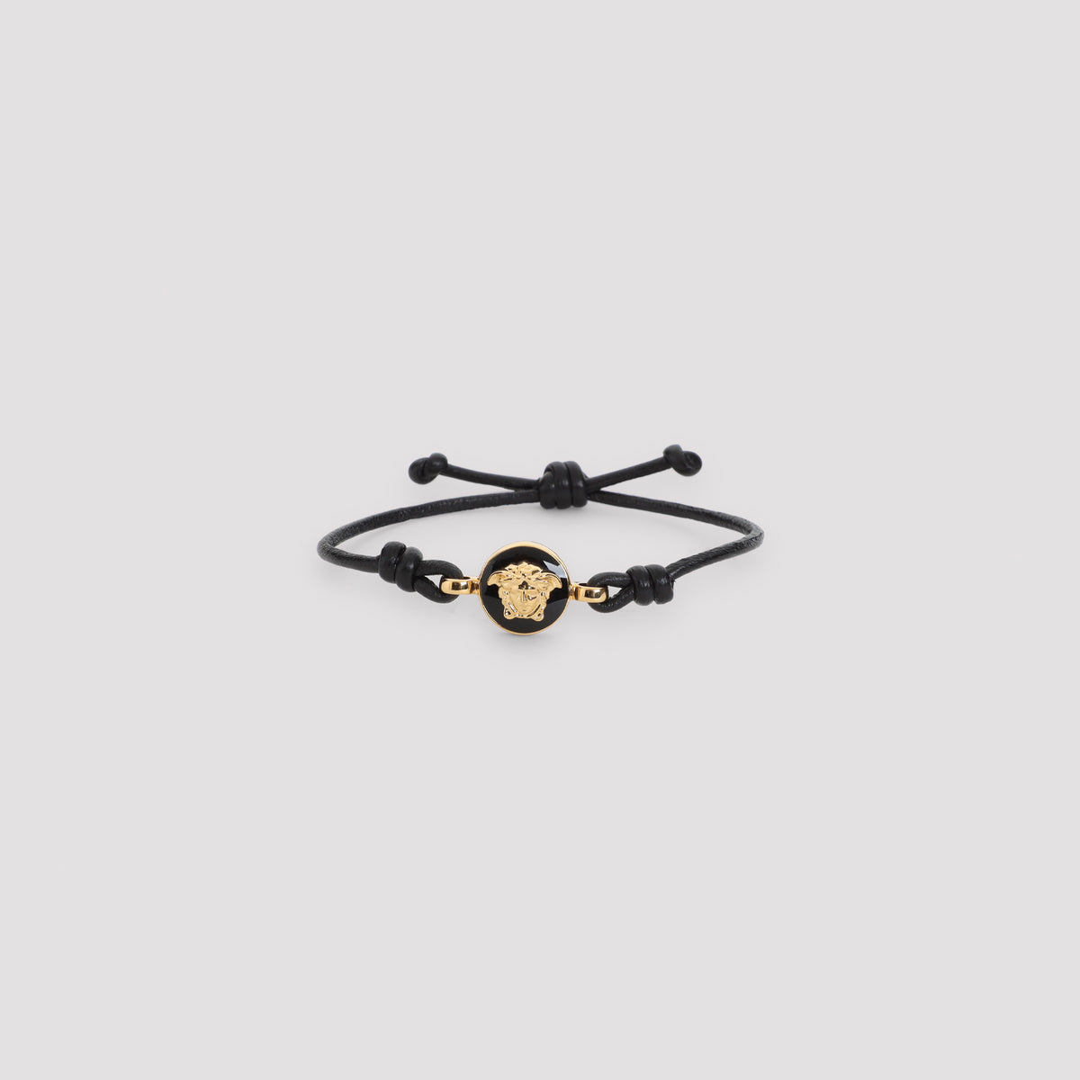 Versace Bracelet Women VERSACE
