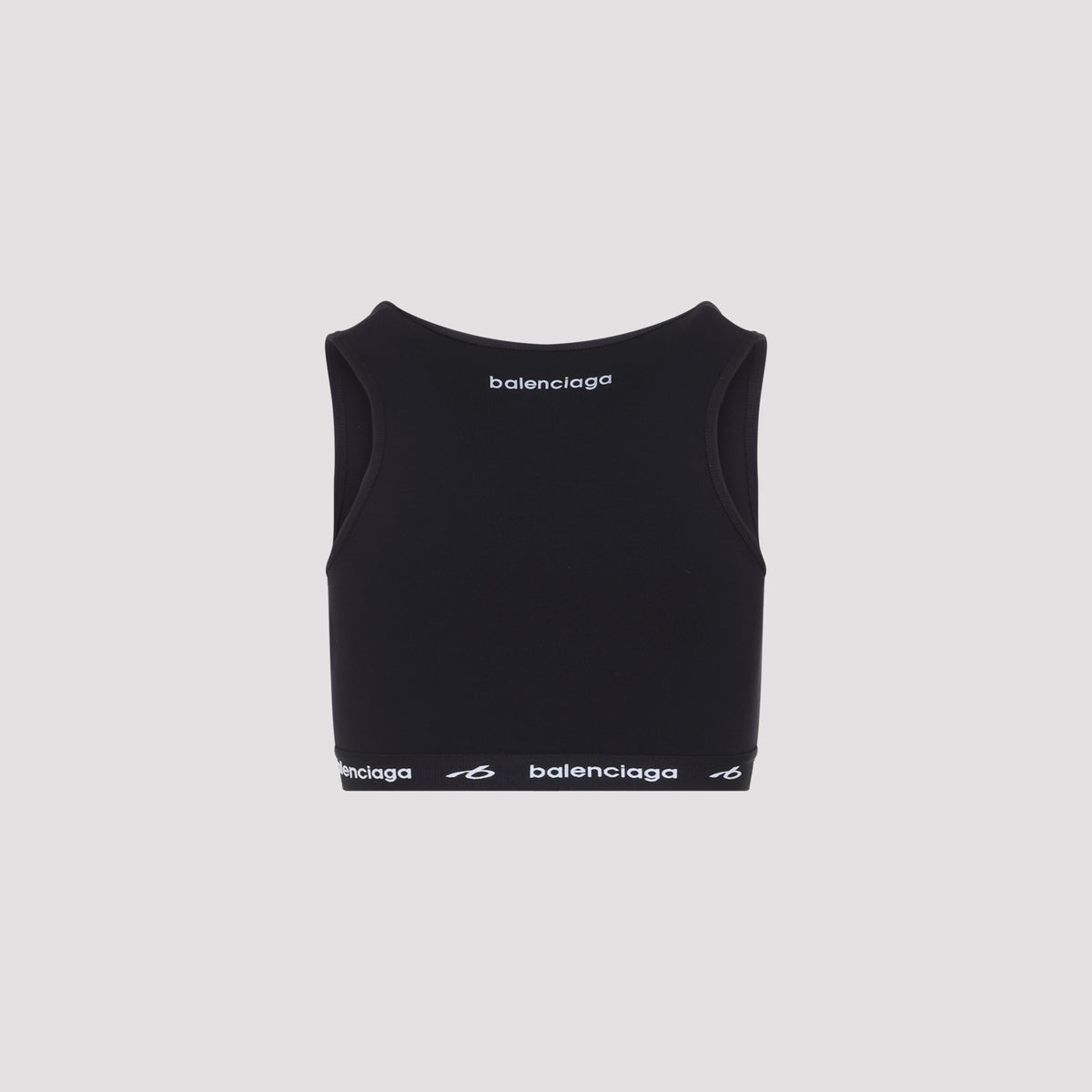 Balenciaga Bra Tank Top Women BALENCIAGA