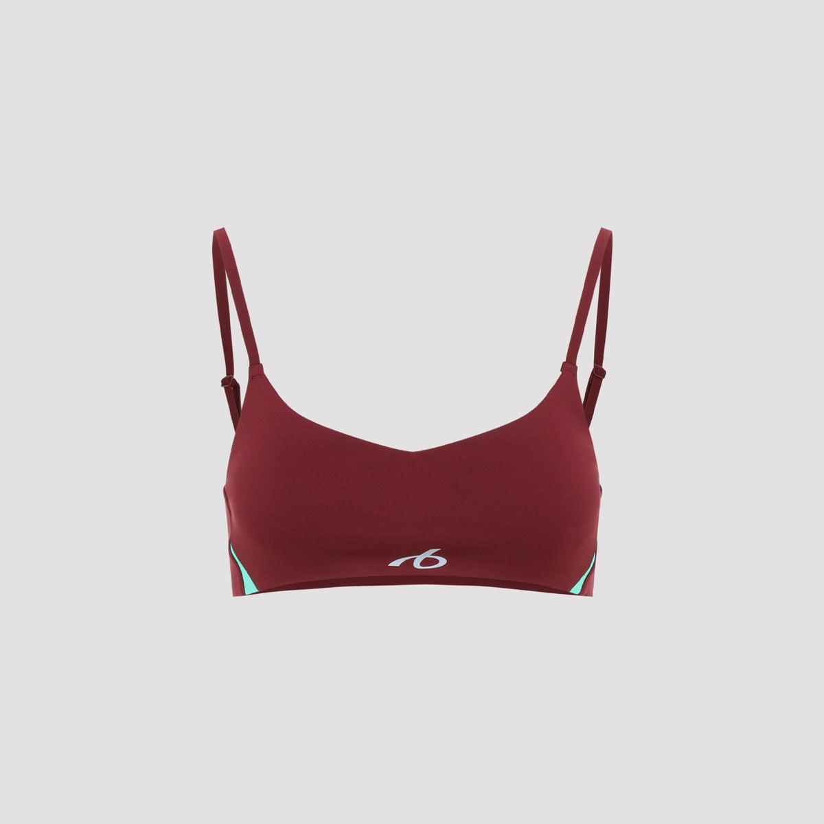 Balenciaga Bra Top Women BALENCIAGA
