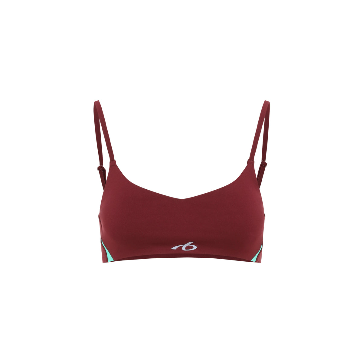 Balenciaga Bra Top Women BALENCIAGA