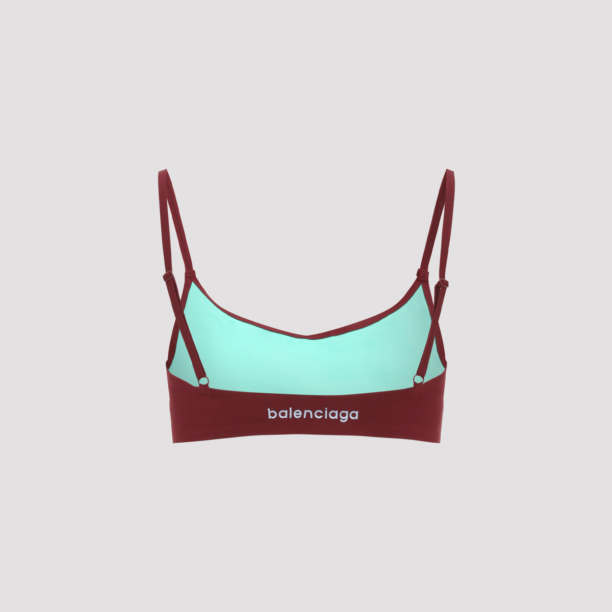 Balenciaga Bra Top Women BALENCIAGA