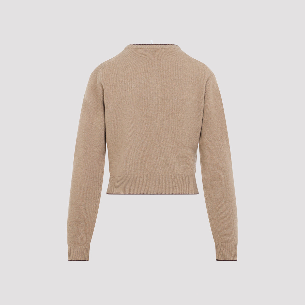 Chloe Cardigan Women CHLOE