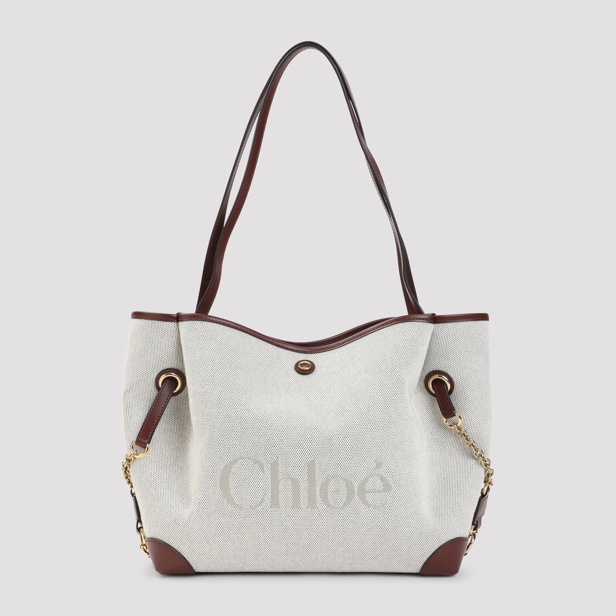 Chloe Clover Bag Women CHLOE