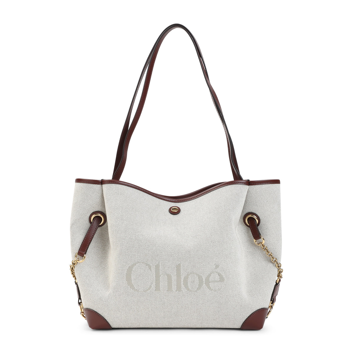 Chloe Clover Bag Women CHLOE