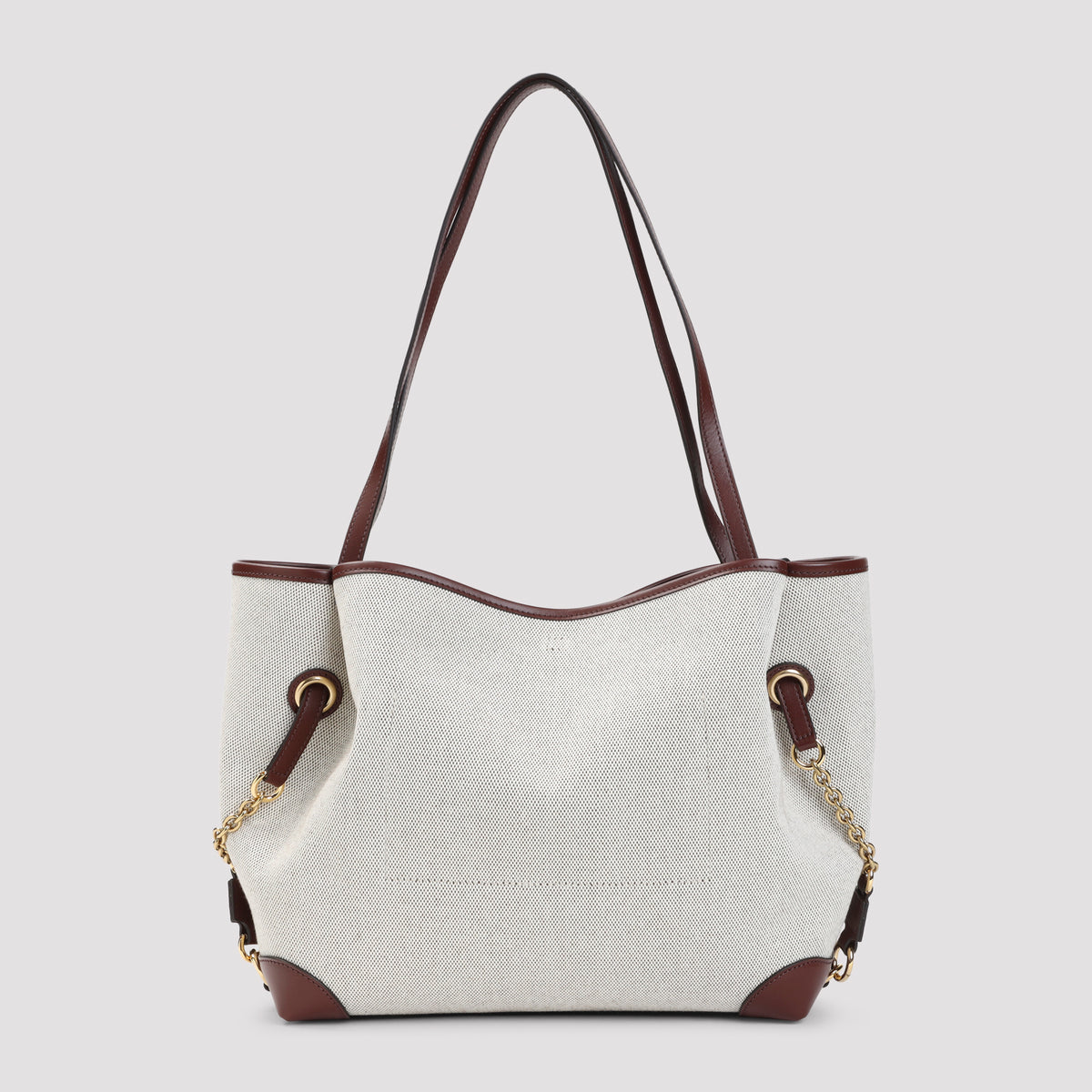 Chloe Clover Bag Women CHLOE