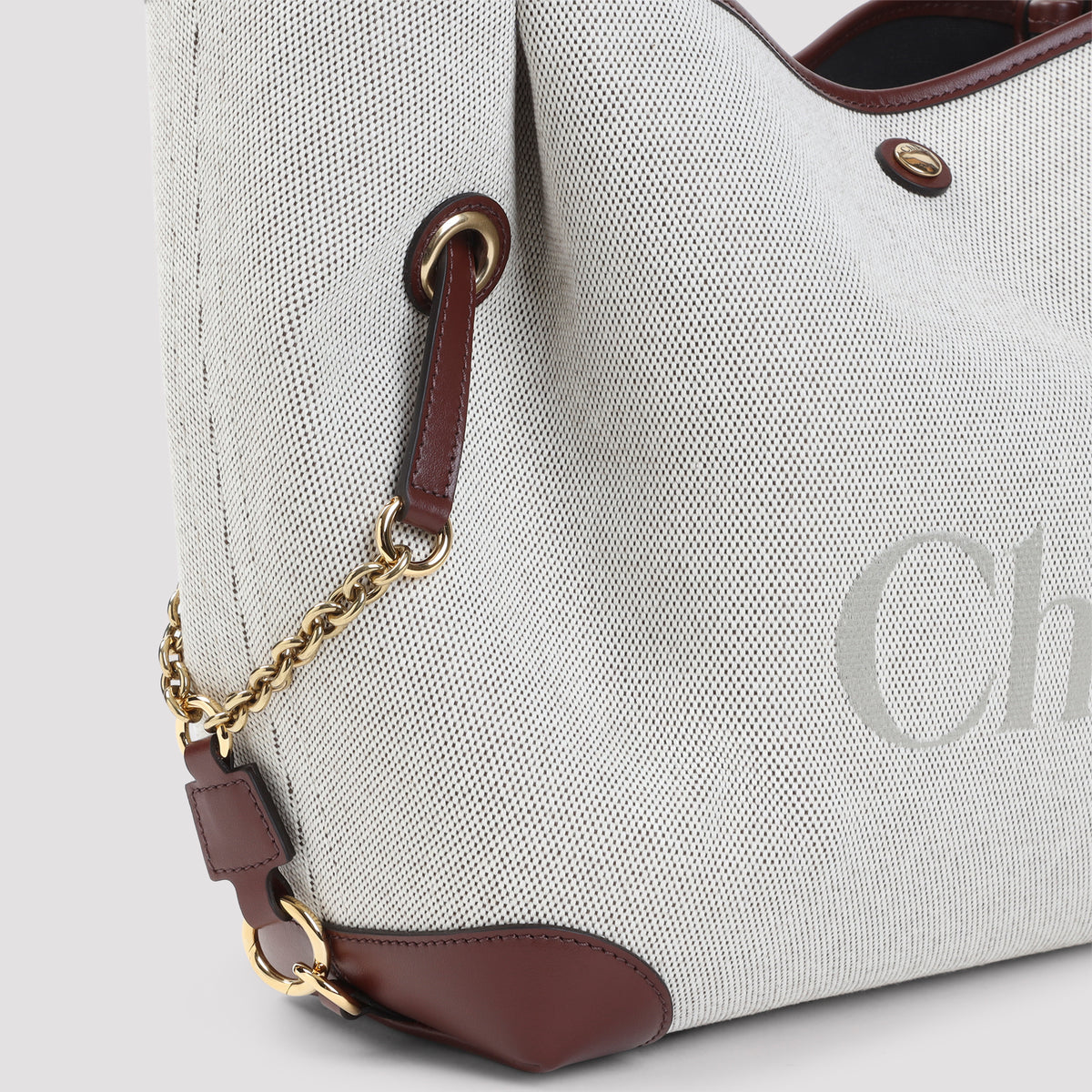 Chloe Clover Bag Women CHLOE