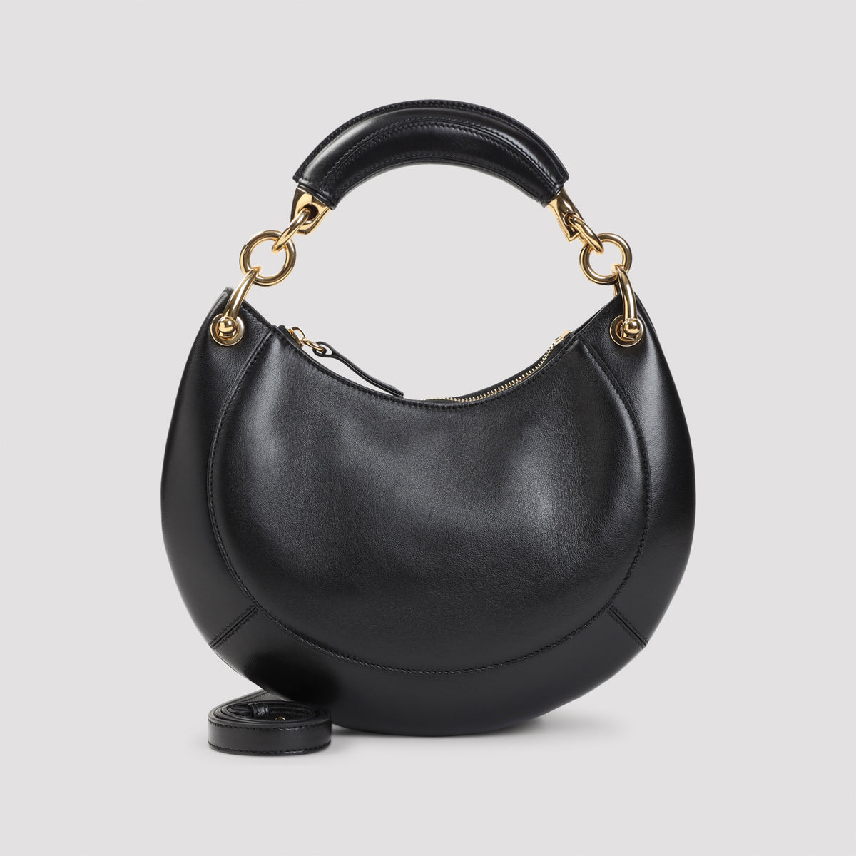 Chloe Banana Bag Women CHLOE
