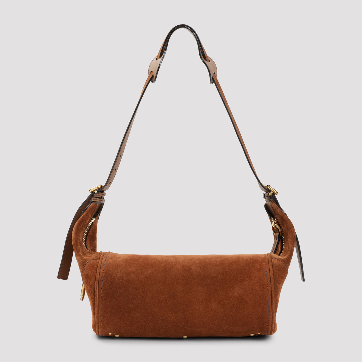 Chloe Paddington Shoulder Bag Women CHLOE