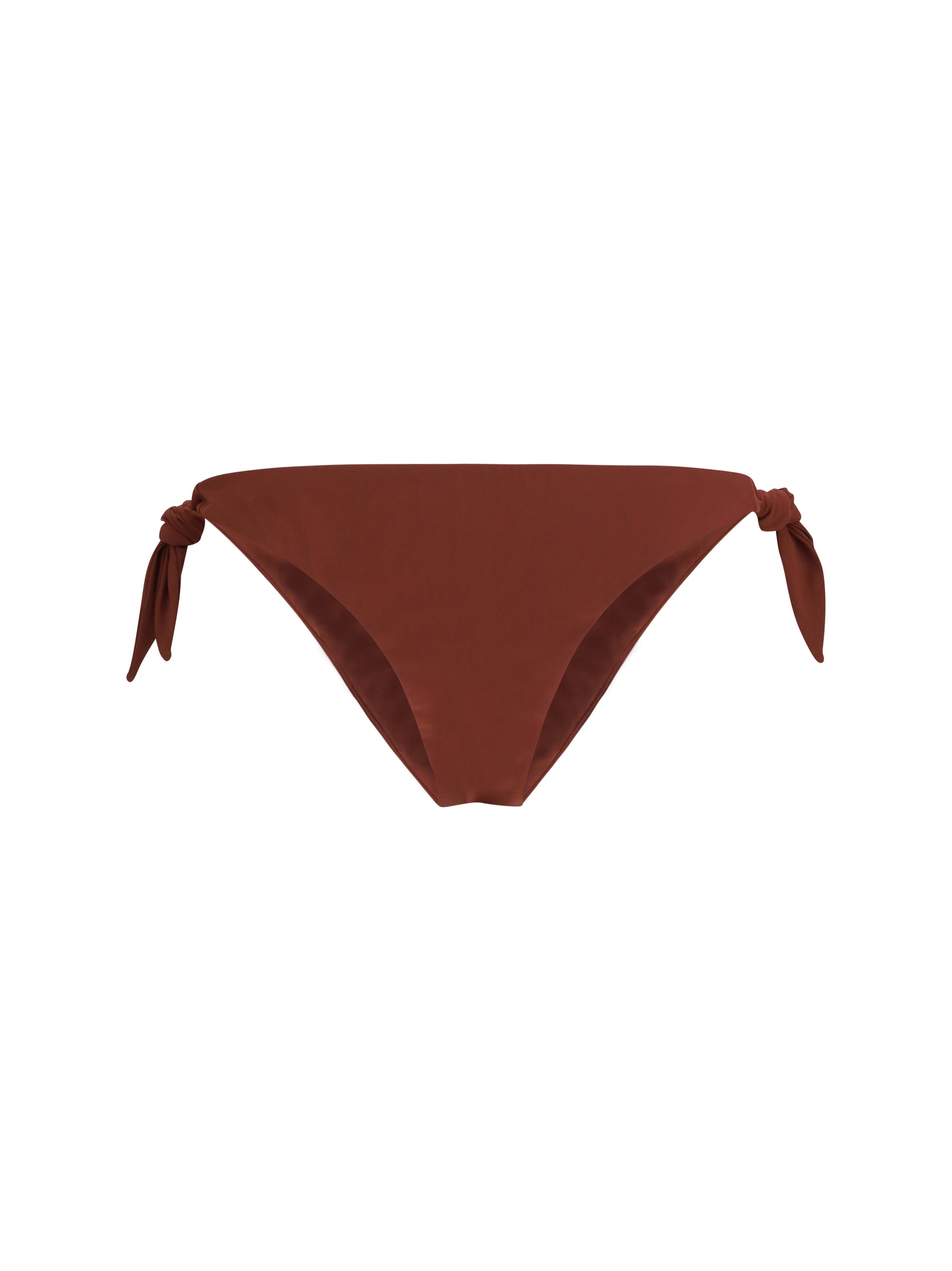 Brunello Cucinelli Women Swimsuit Bottom BRUNELLO CUCINELLI