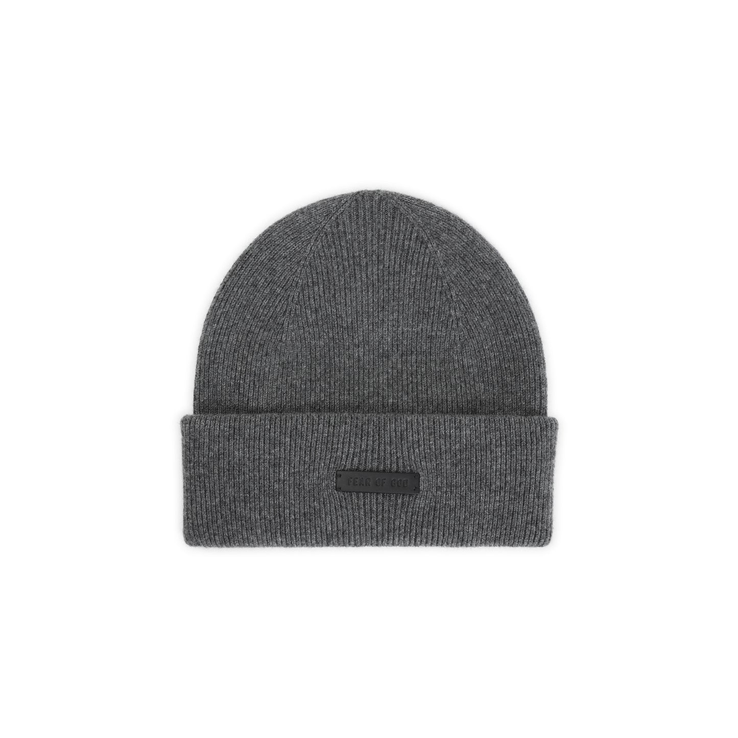 Fear Of God Beanie Men FEAR OF GOD