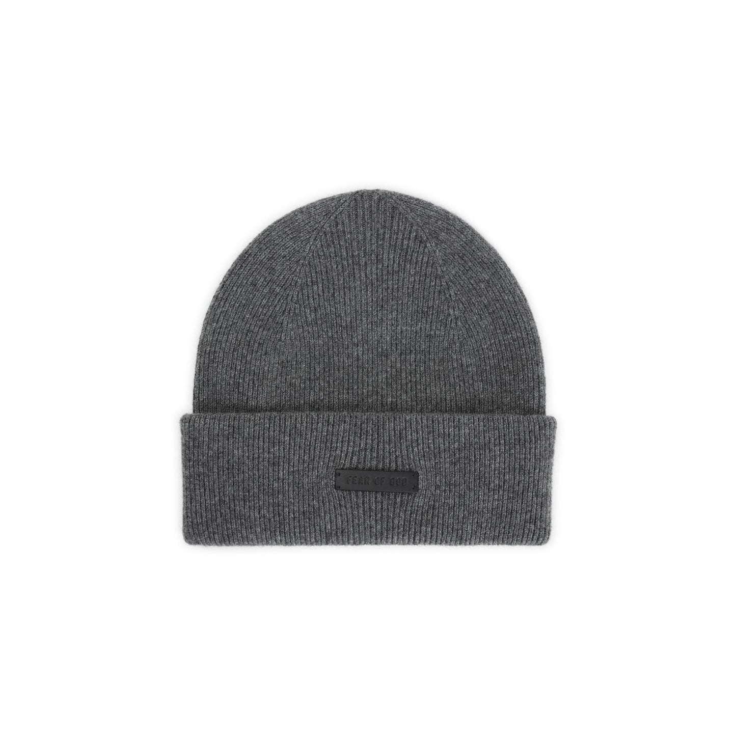 Fear Of God Beanie Men FEAR OF GOD
