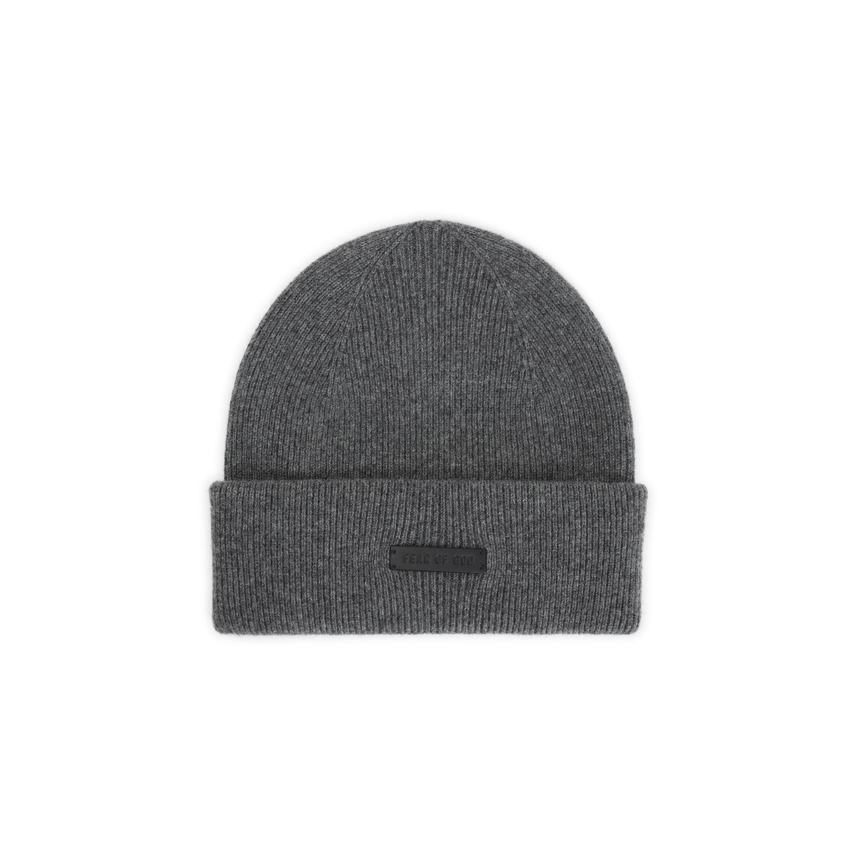 Fear Of God Beanie Men FEAR OF GOD