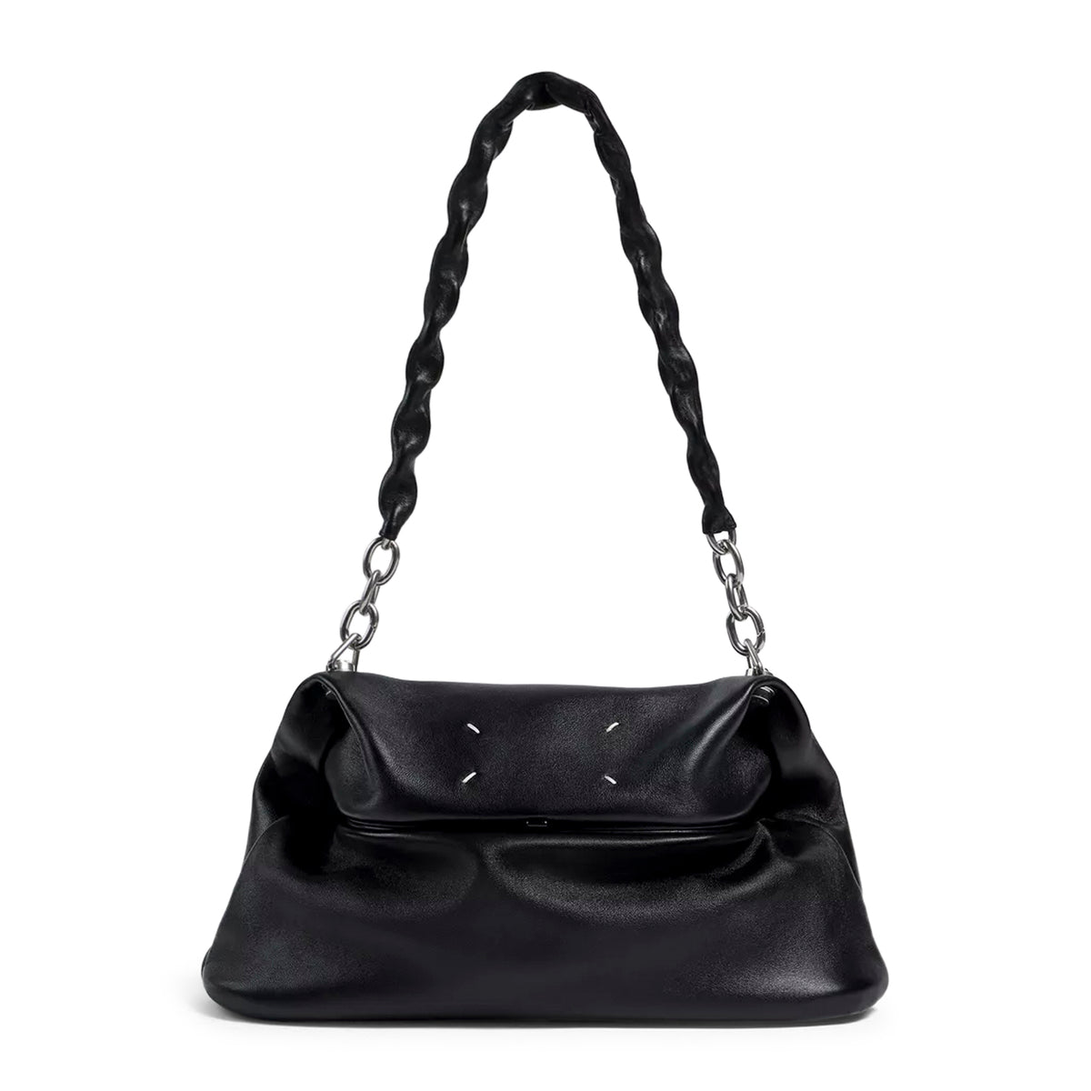 Maison Margiela Link Small Bag Women MAISON MARGIELA