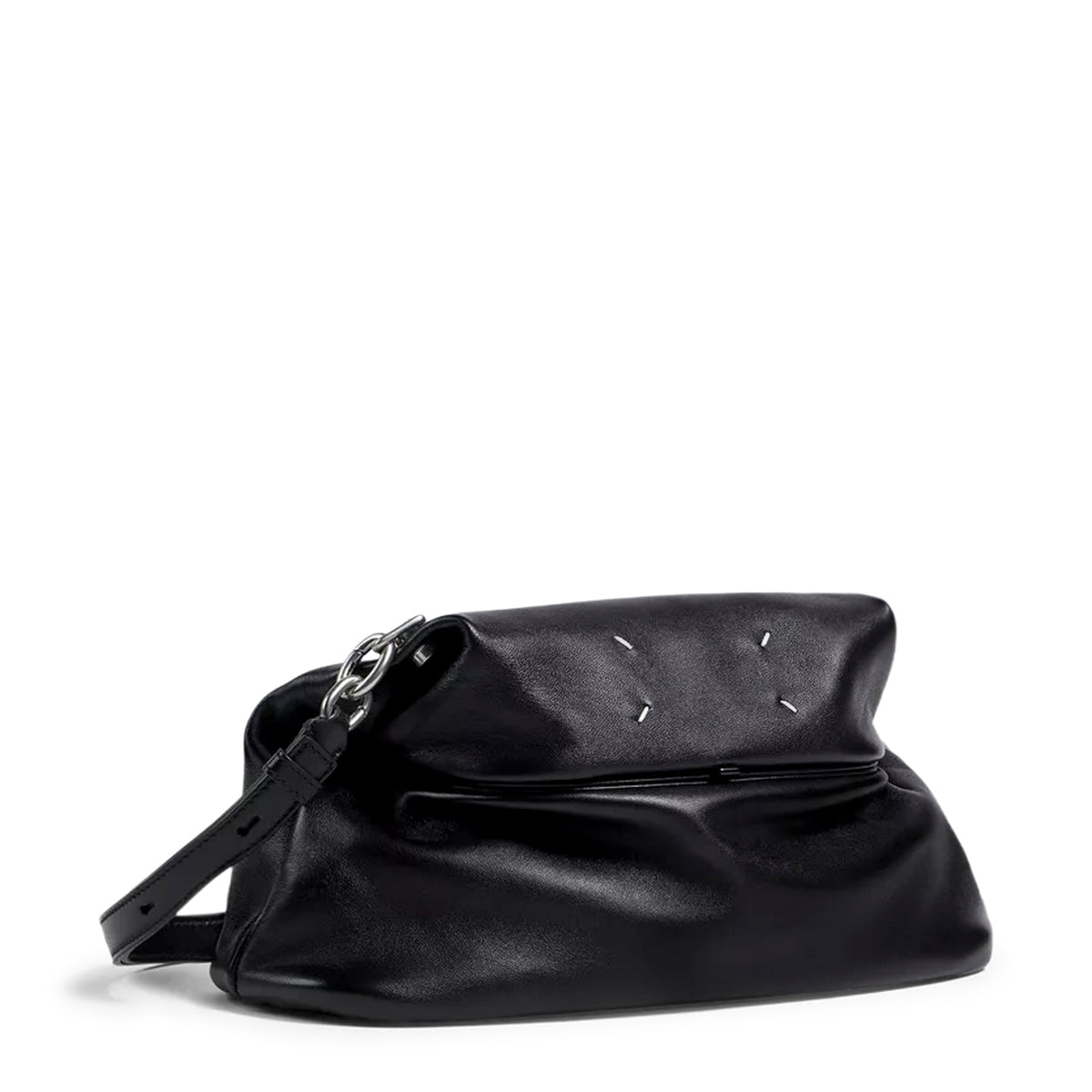 Maison Margiela Link Small Bag Women MAISON MARGIELA