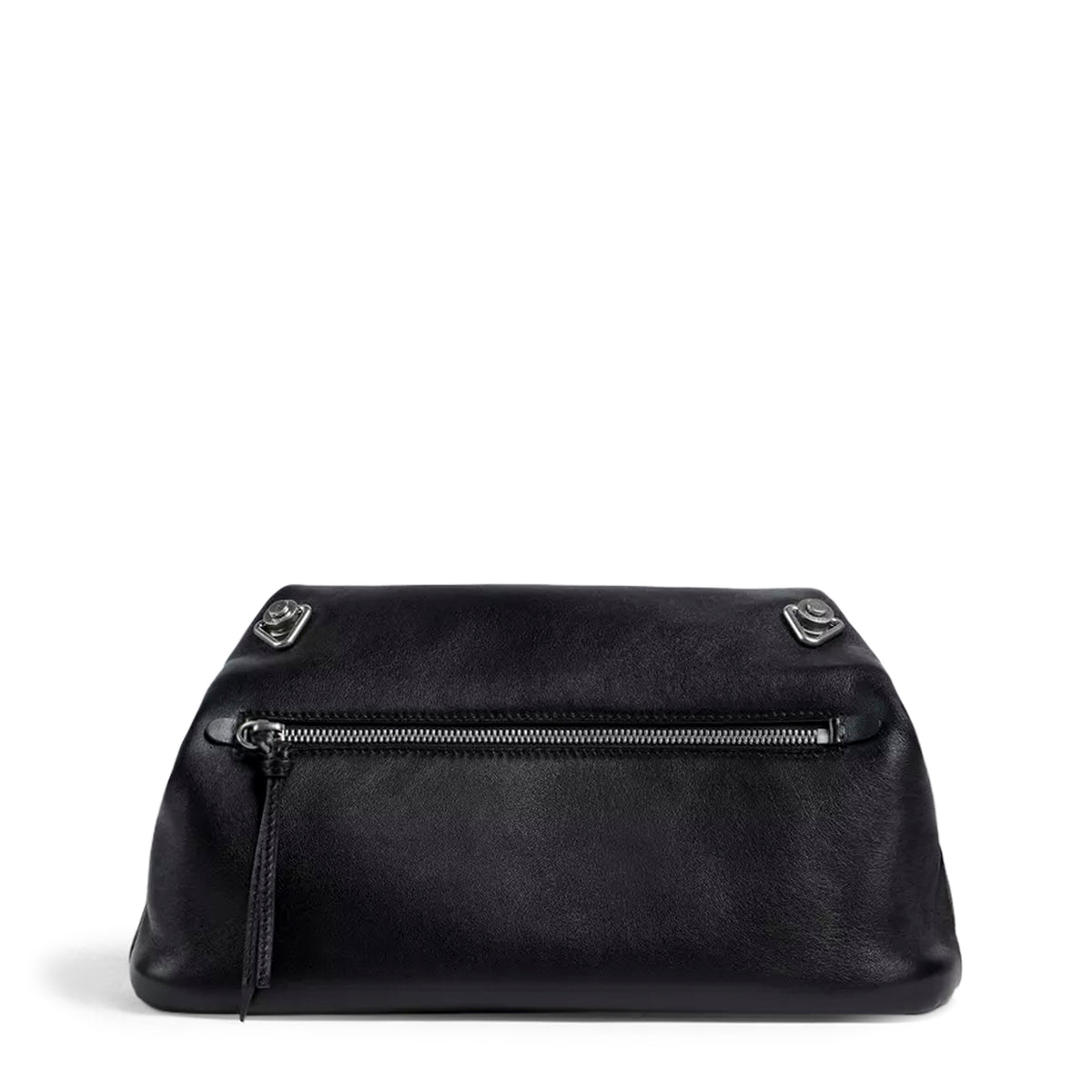 Maison Margiela Link Small Bag Women MAISON MARGIELA