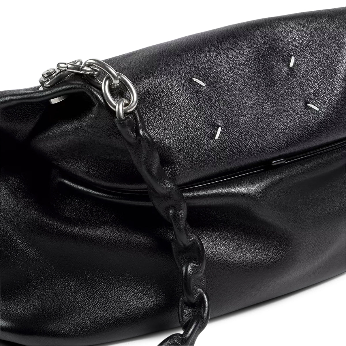 Maison Margiela Link Small Bag Women MAISON MARGIELA