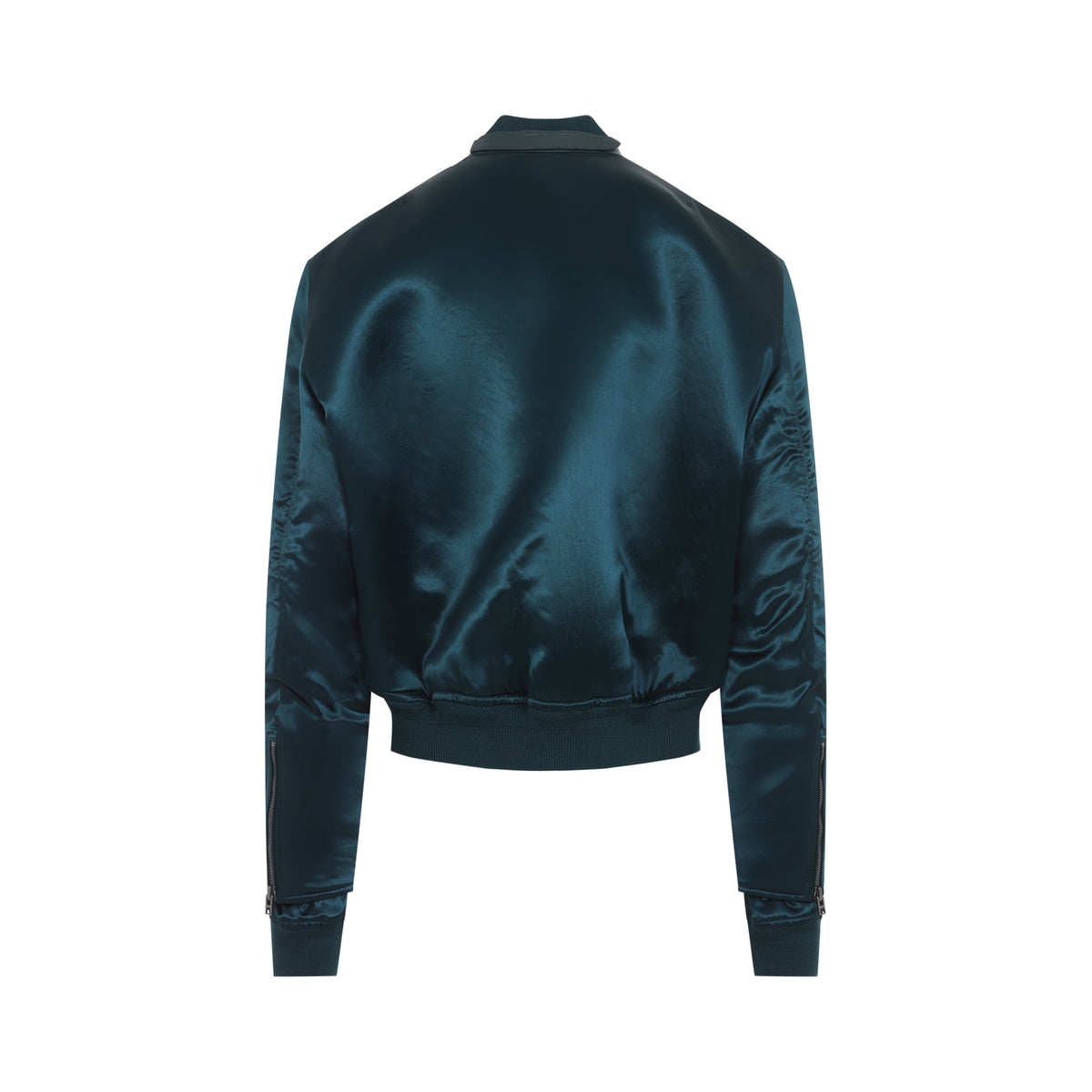 Tom Ford Vintage Acetate Bomber Men TOM FORD