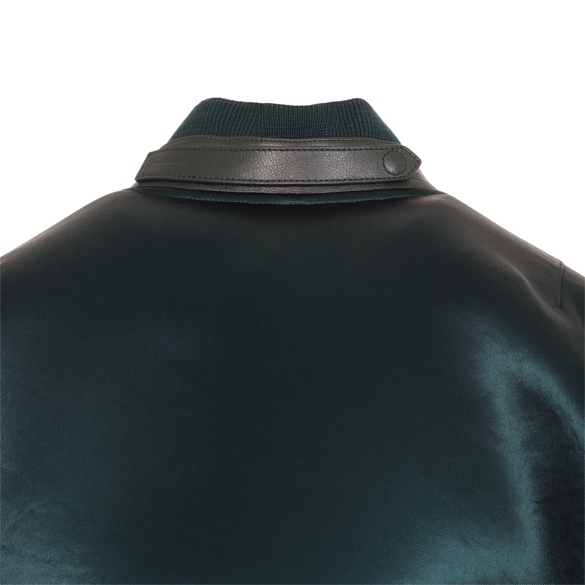 Tom Ford Vintage Acetate Bomber Men TOM FORD
