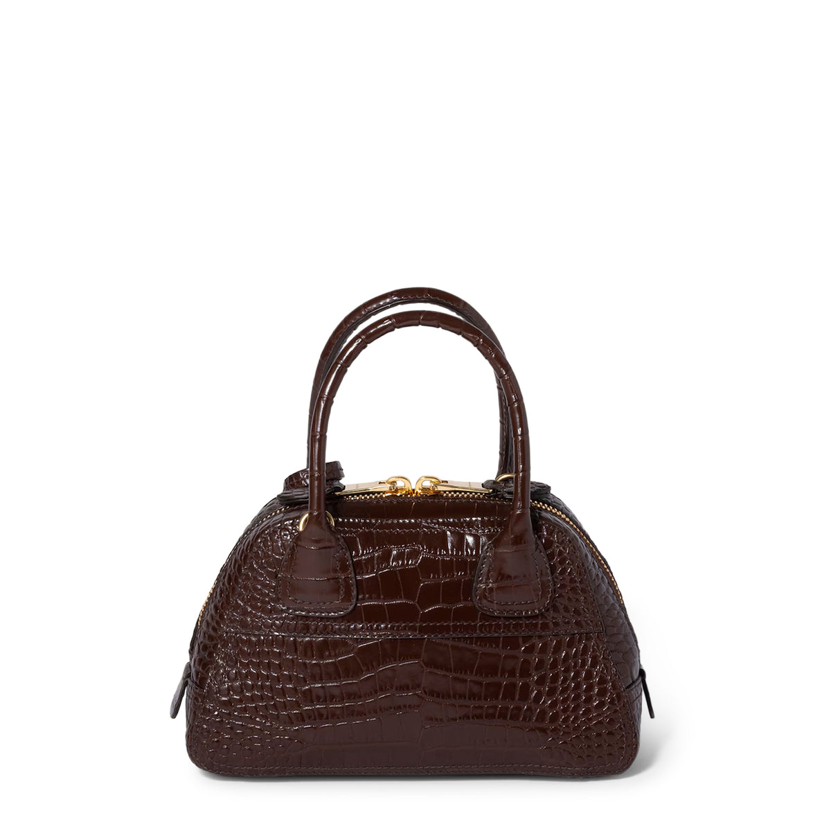 Miu Miu Mini Viviant Bag Women MIU MIU