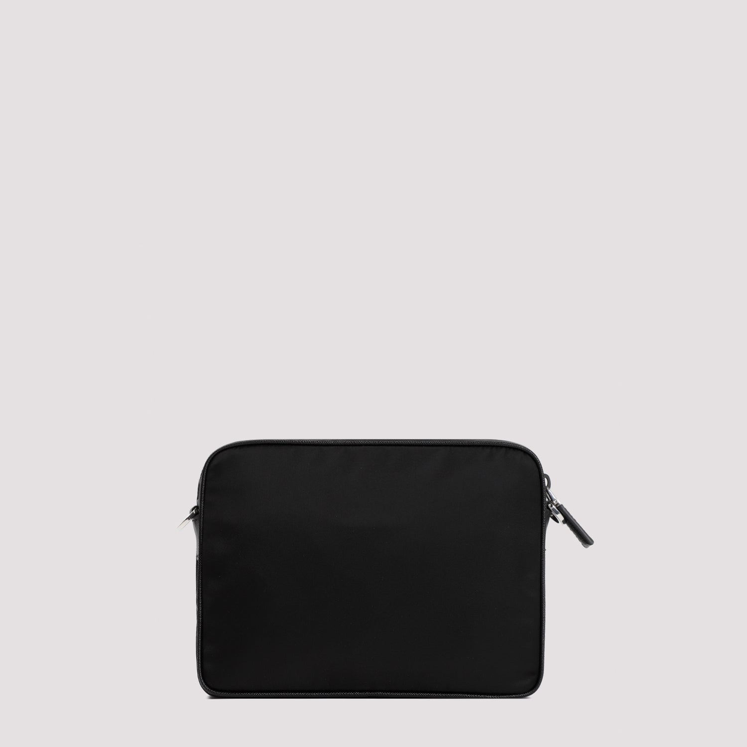 Prada Bandoliera Bag Unisex PRADA