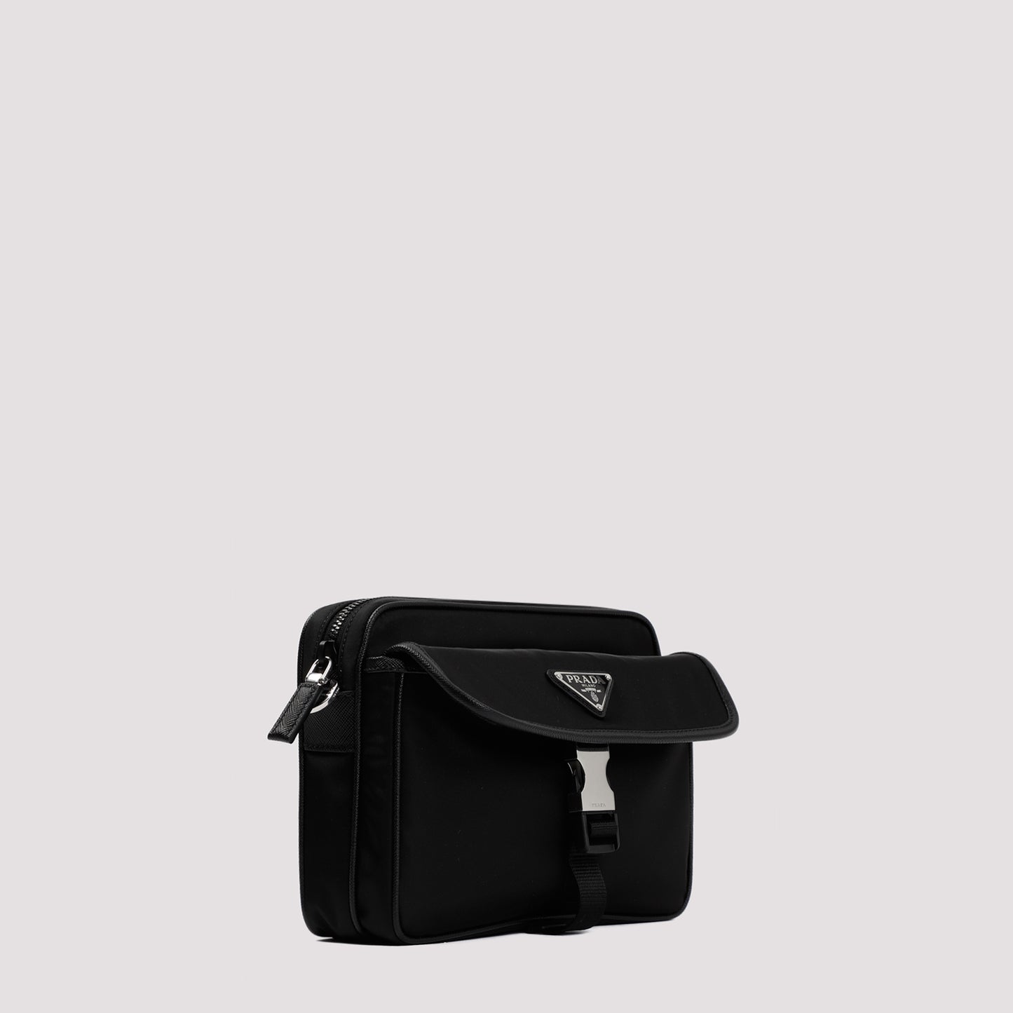 Prada Bandoliera Bag Unisex PRADA