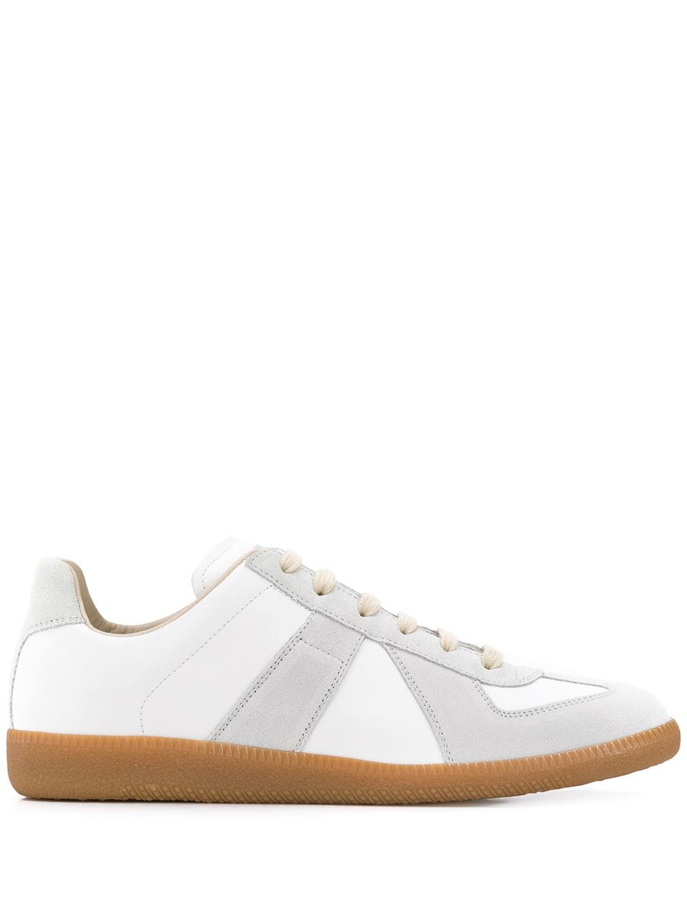 Maison Margiela Men Sneakers Replica MAISON MARGIELA