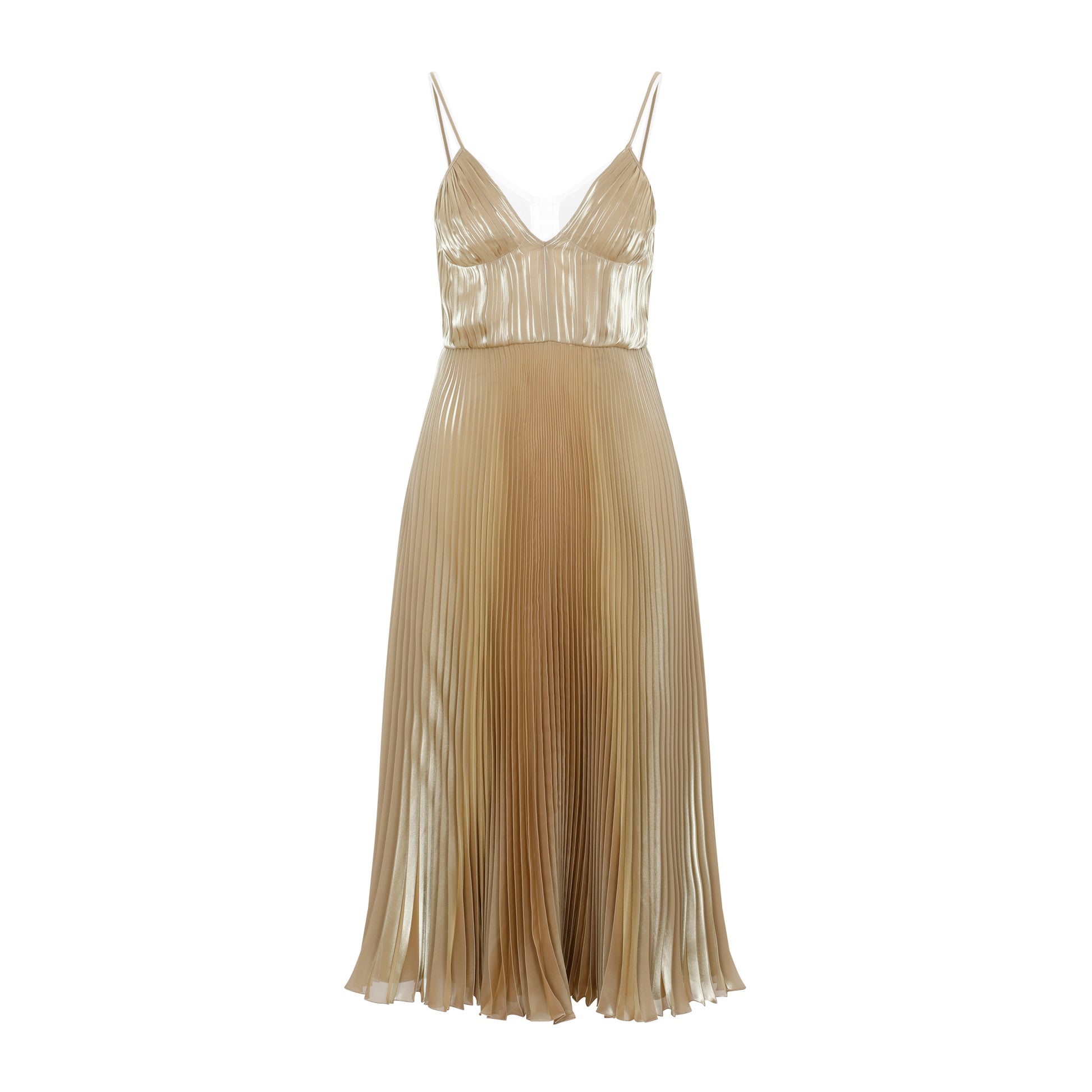 Prada Dress Women PRADA