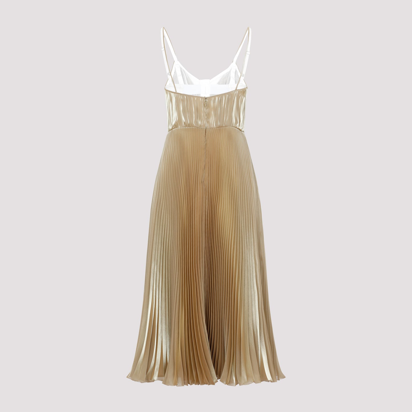 Prada Dress Women PRADA