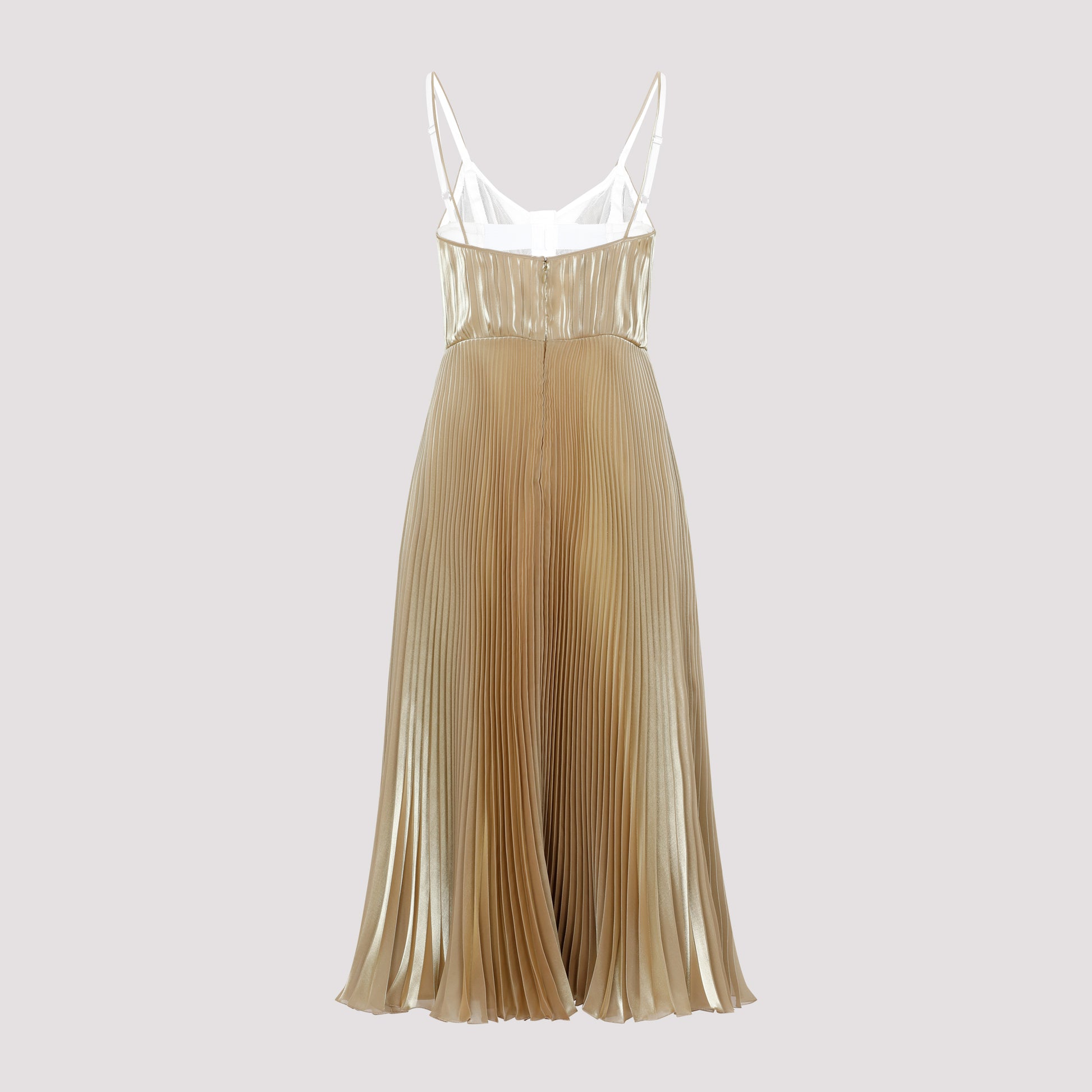 Prada Dress Women PRADA