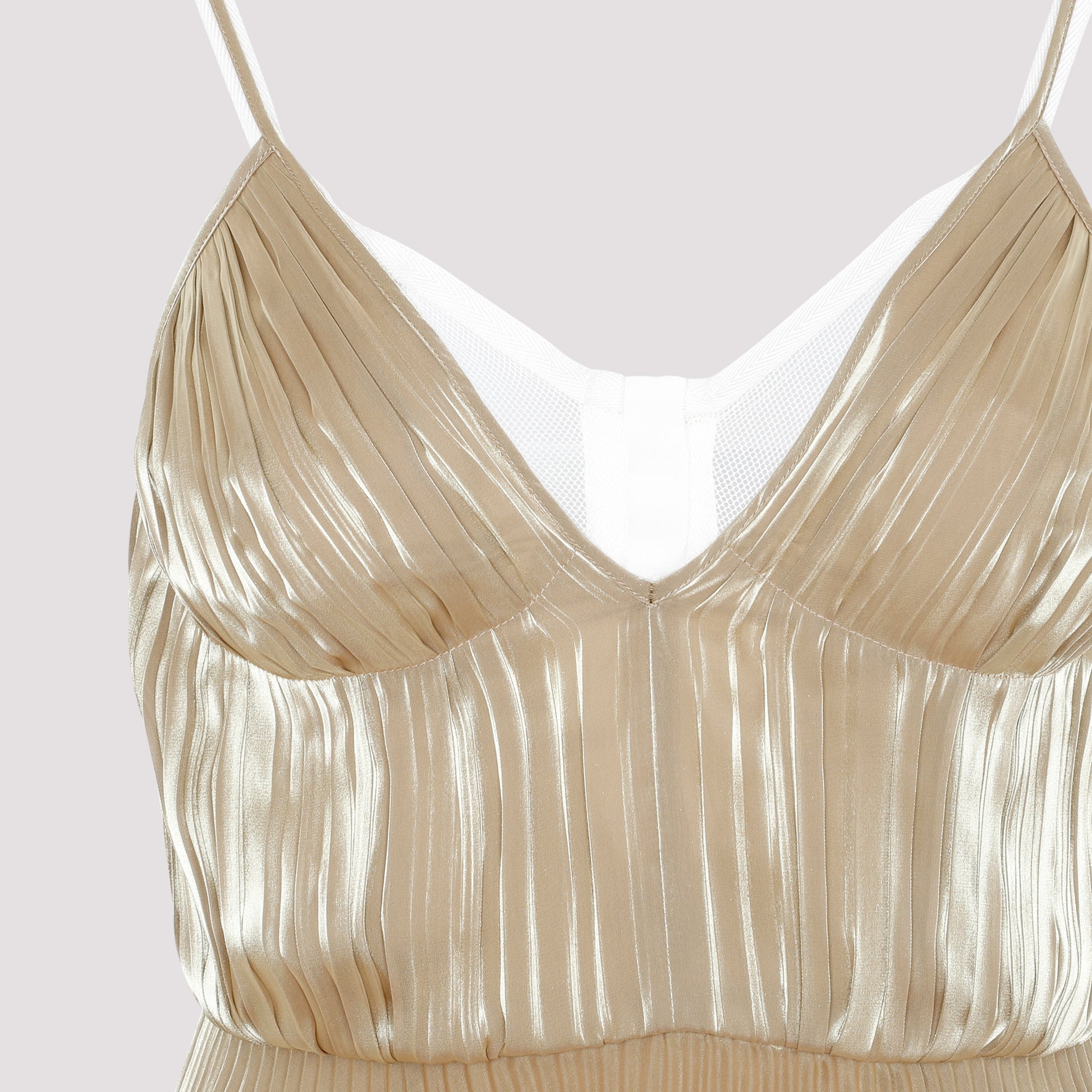 Prada Dress Women PRADA