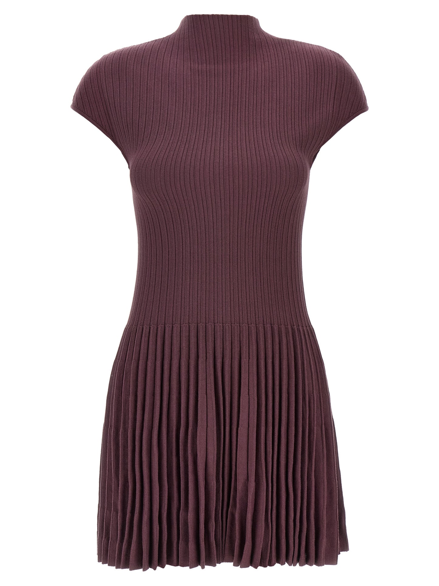 Magda Butrym Women '12' Dress MAGDA BUTRYM