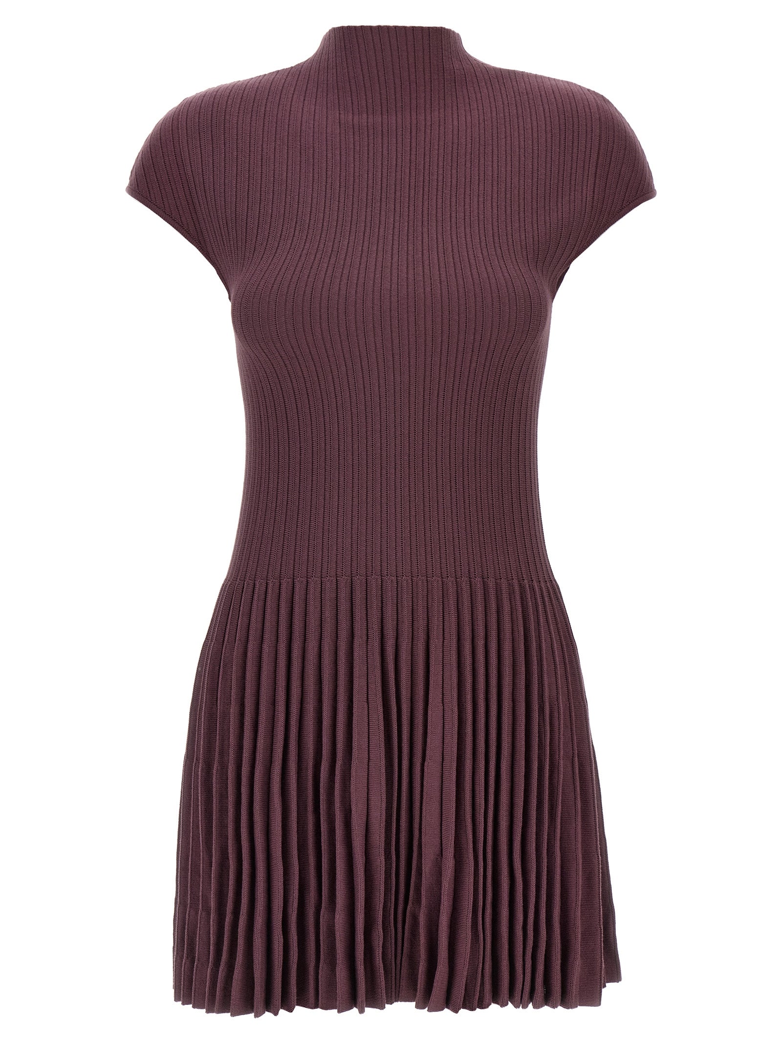 Magda Butrym Women '12' Dress MAGDA BUTRYM