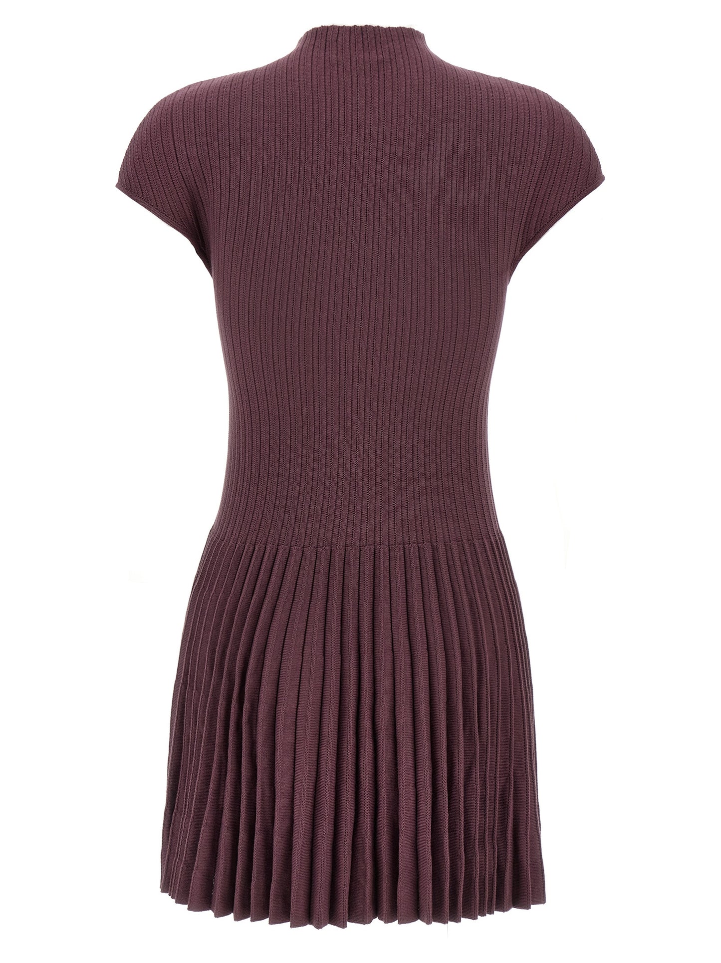 Magda Butrym Women '12' Dress MAGDA BUTRYM