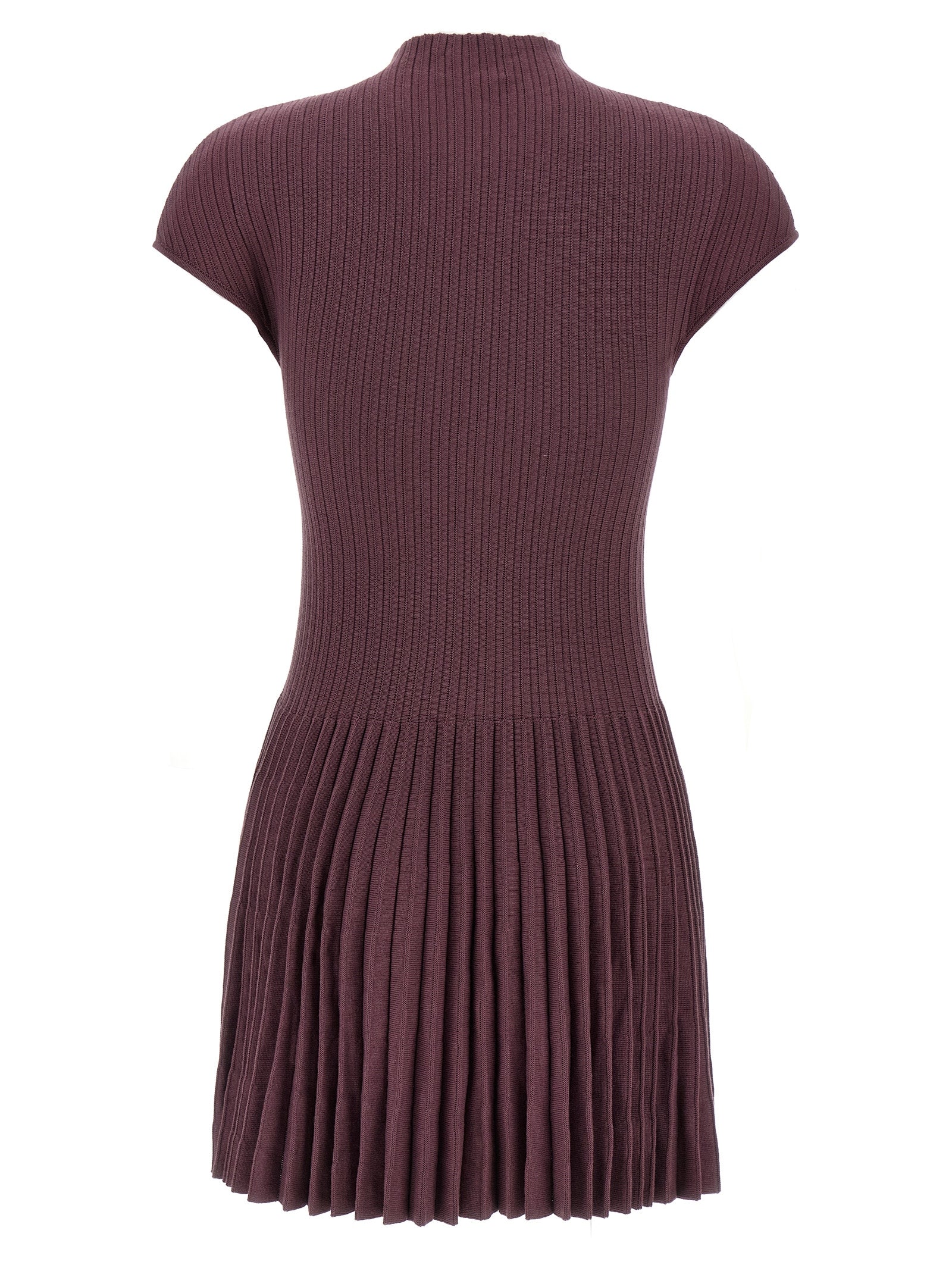 Magda Butrym Women '12' Dress MAGDA BUTRYM