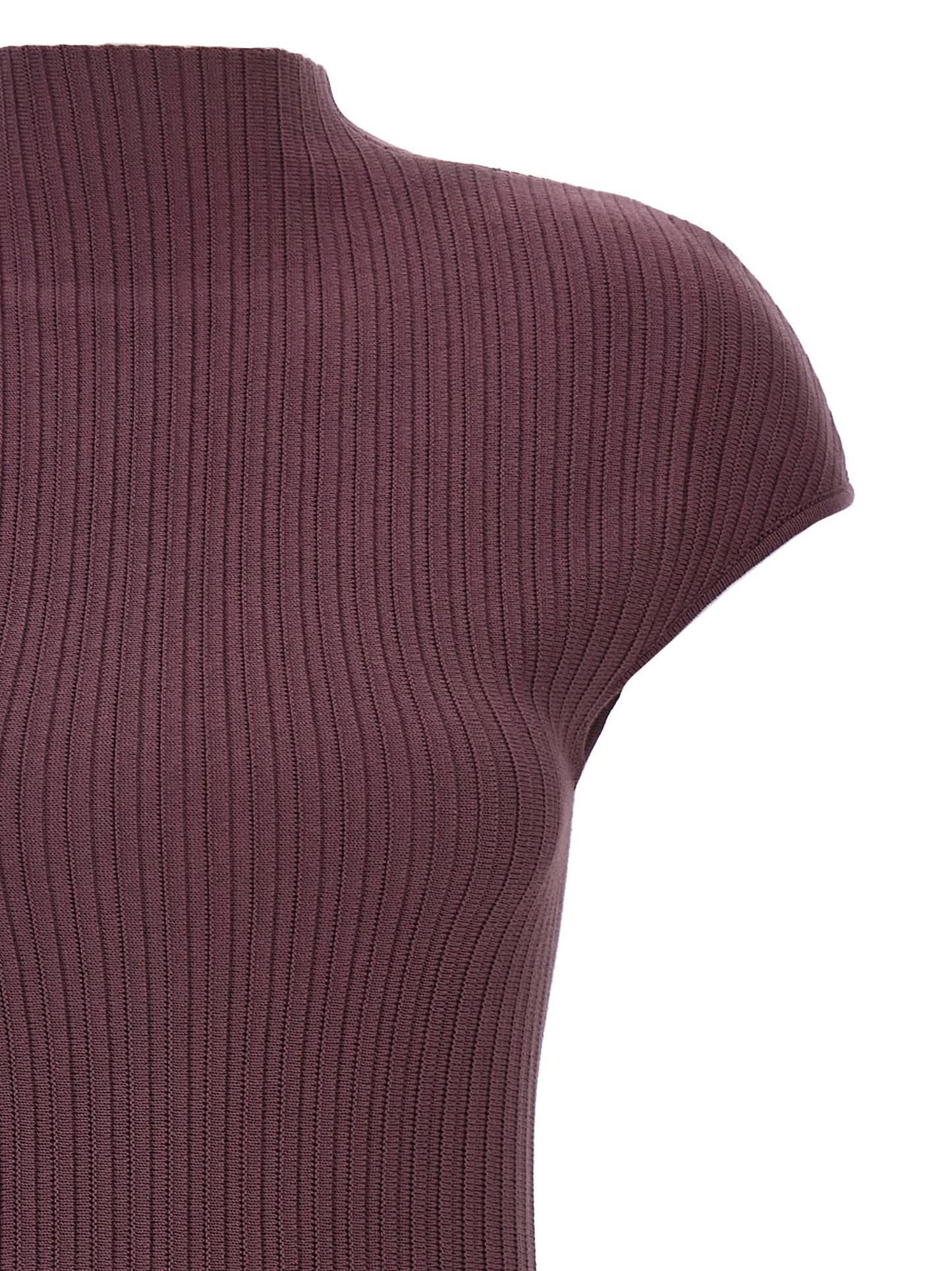 Magda Butrym Women '12' Dress MAGDA BUTRYM