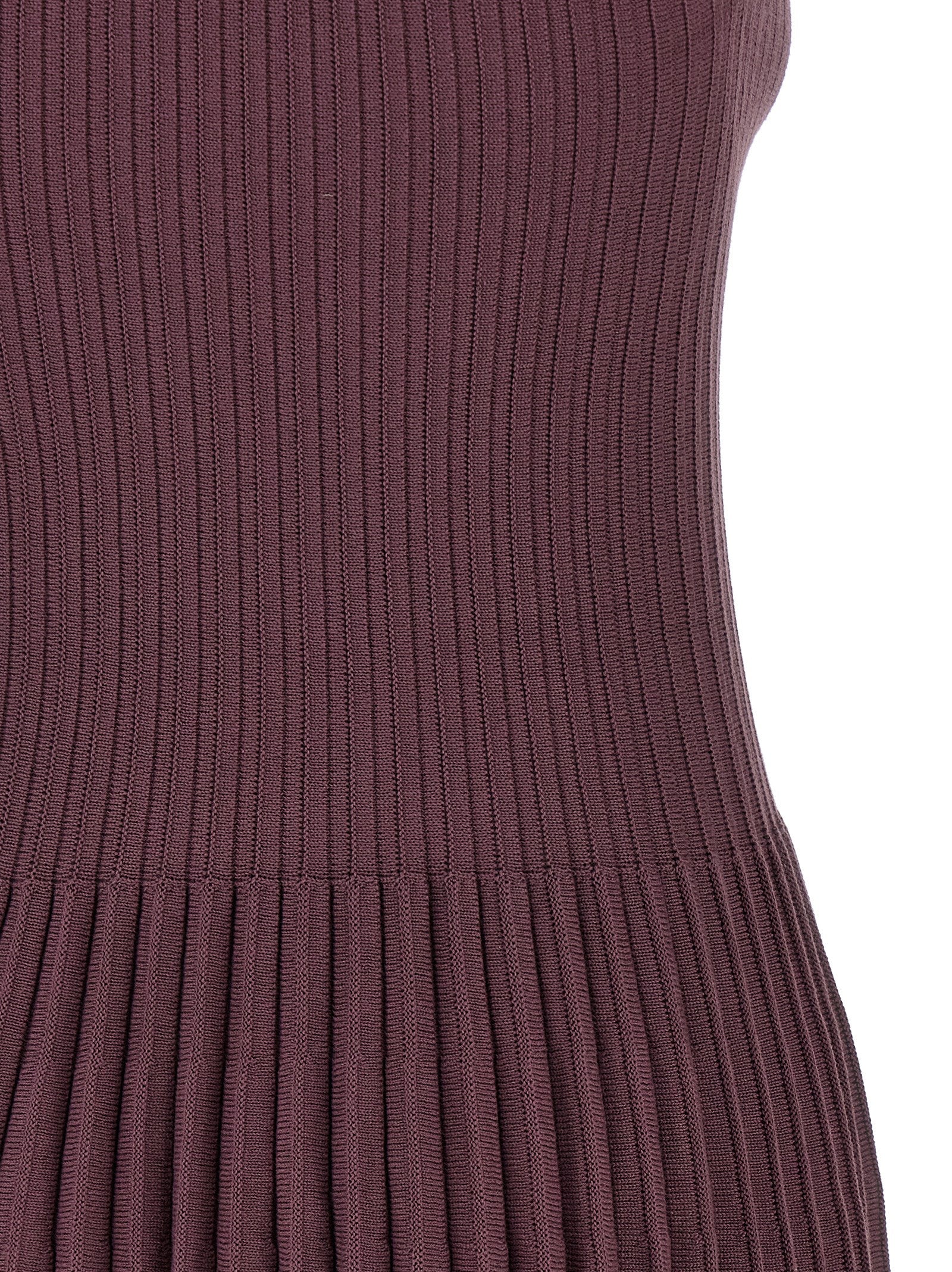 Magda Butrym Women '12' Dress MAGDA BUTRYM