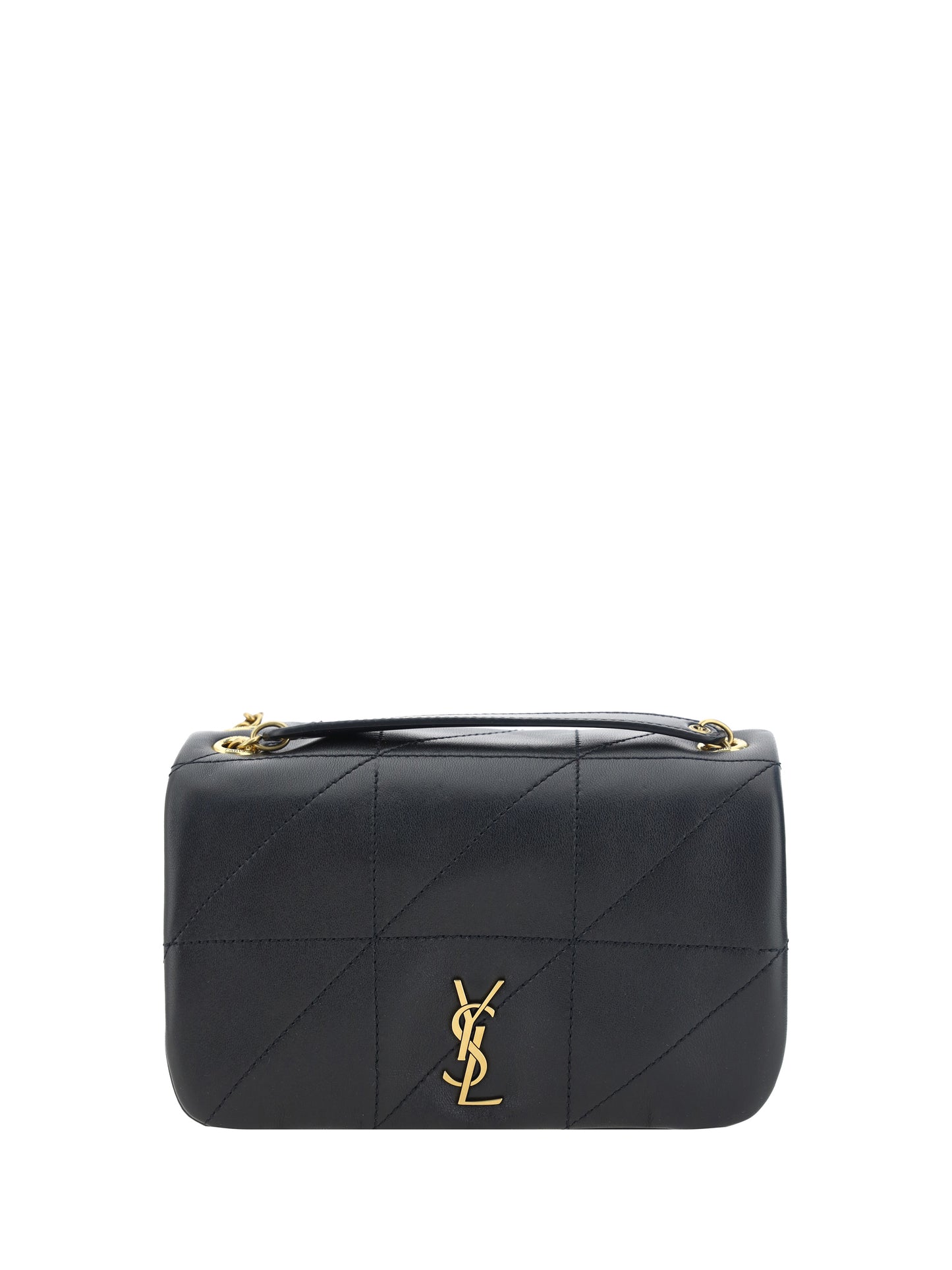 Saint Laurent Women Jamie Shoulder Bag SAINT LAURENT