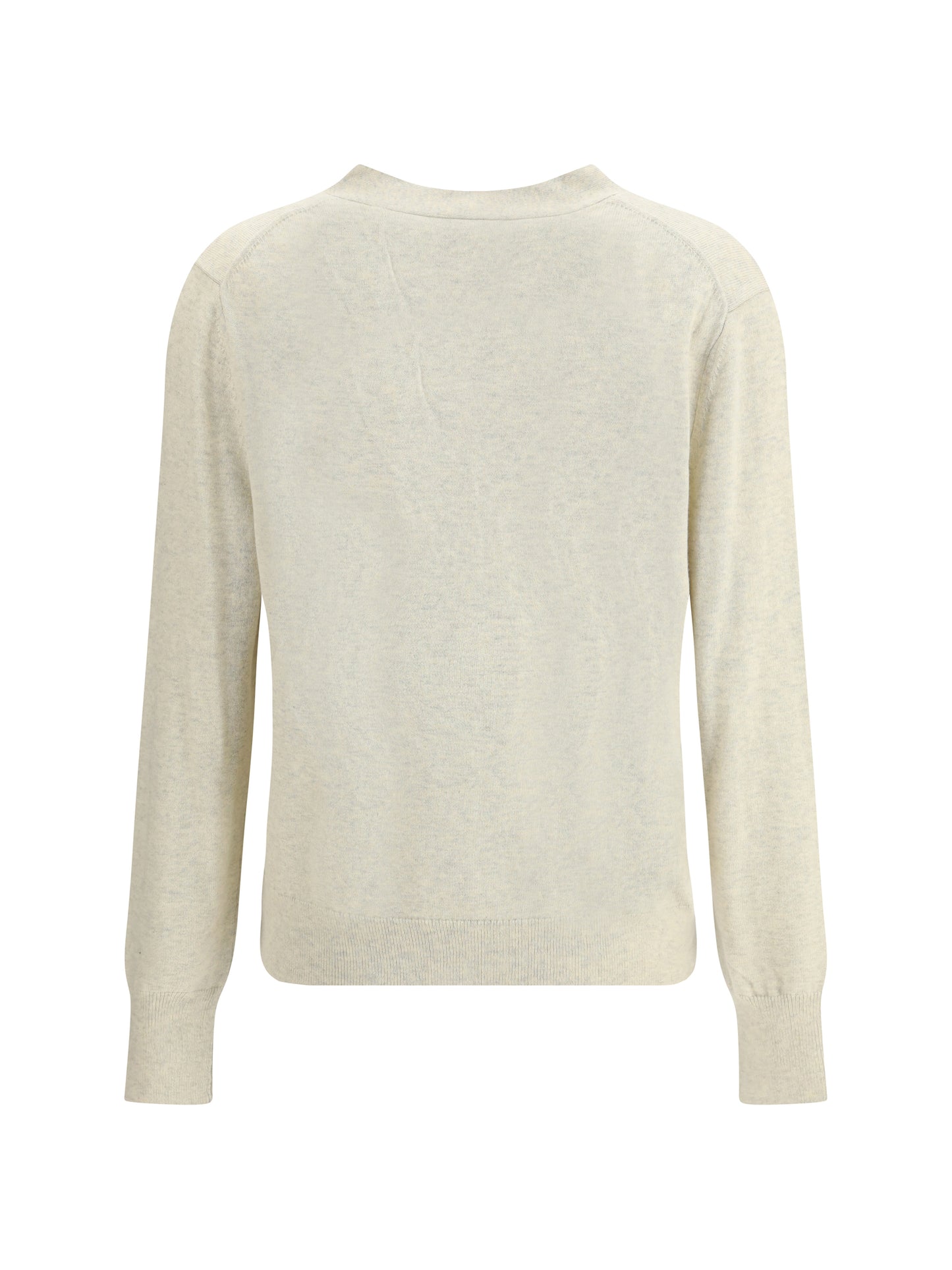 Marant Etoile Women Karina Cardigan ISABEL MARANT ETOILE