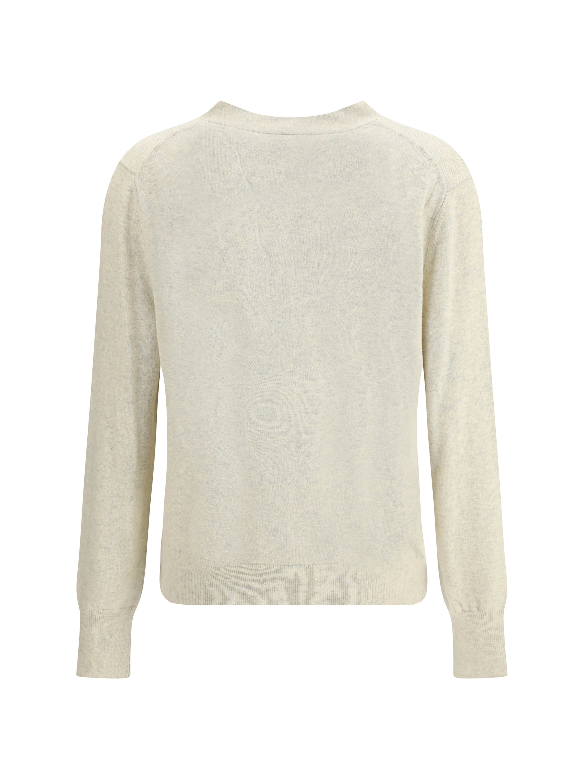 Marant Etoile Women Karina Cardigan ISABEL MARANT ETOILE