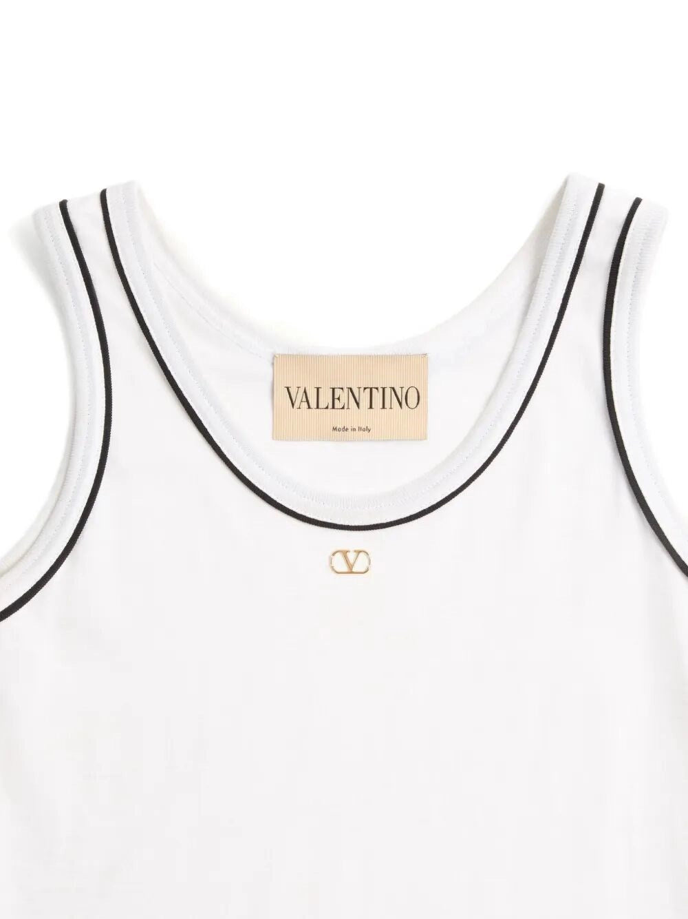 Valentino Garavani Women Top VALENTINO GARAVANI
