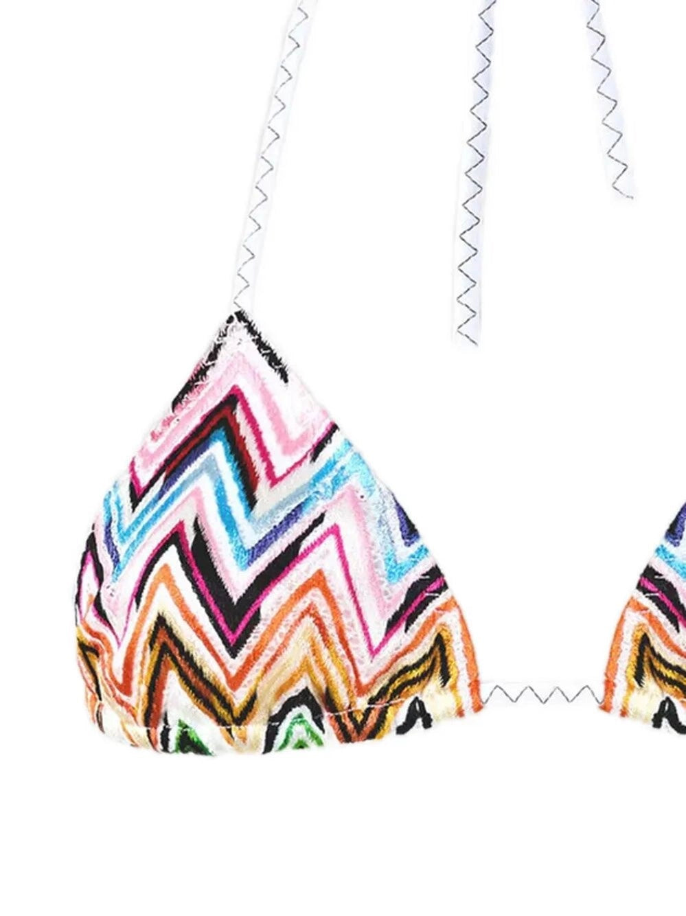 Missoni Women Bikini MISSONI