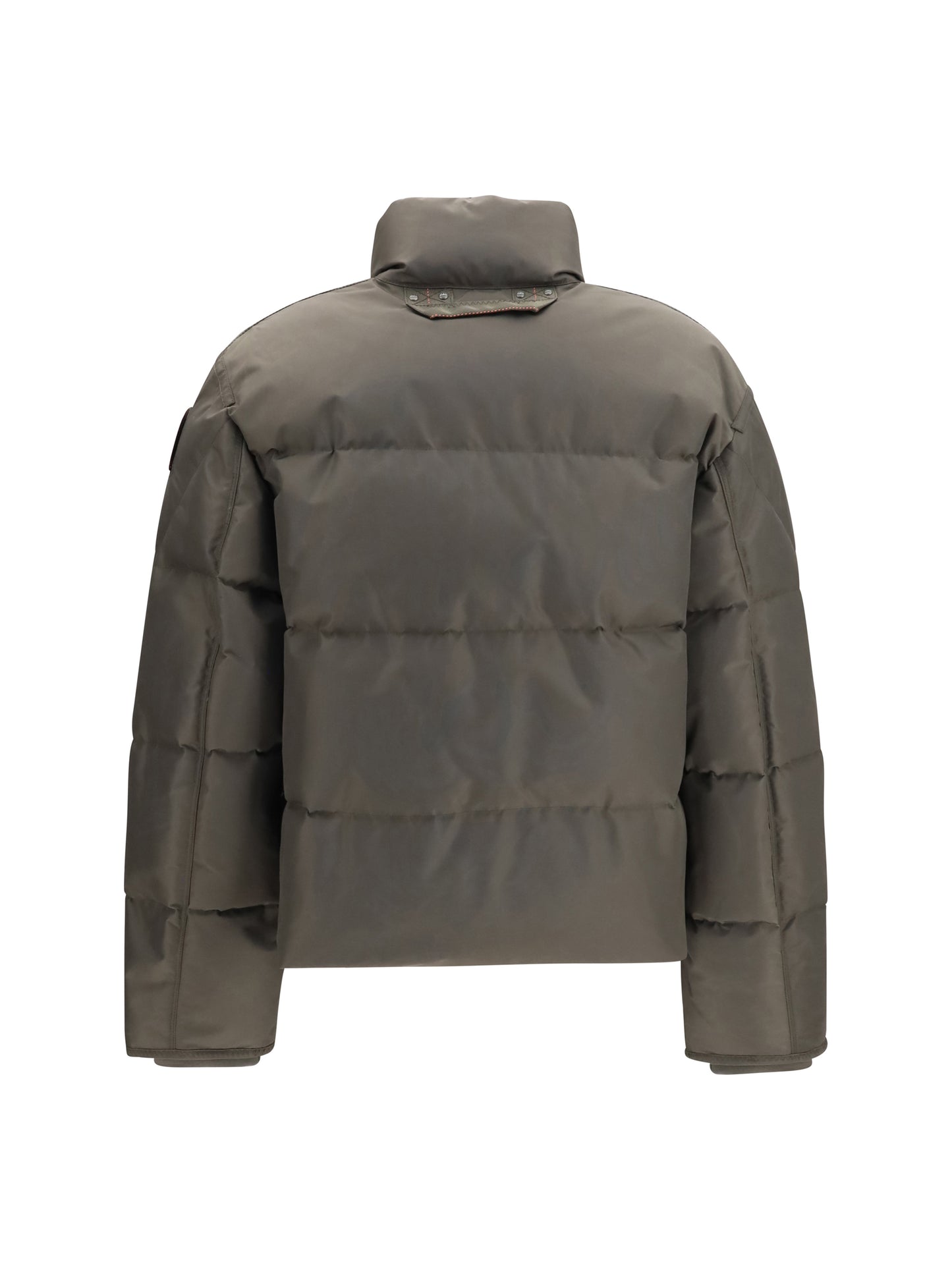 Parajumpers Women Mallery Short Down Jacket PARAJUMPERS
