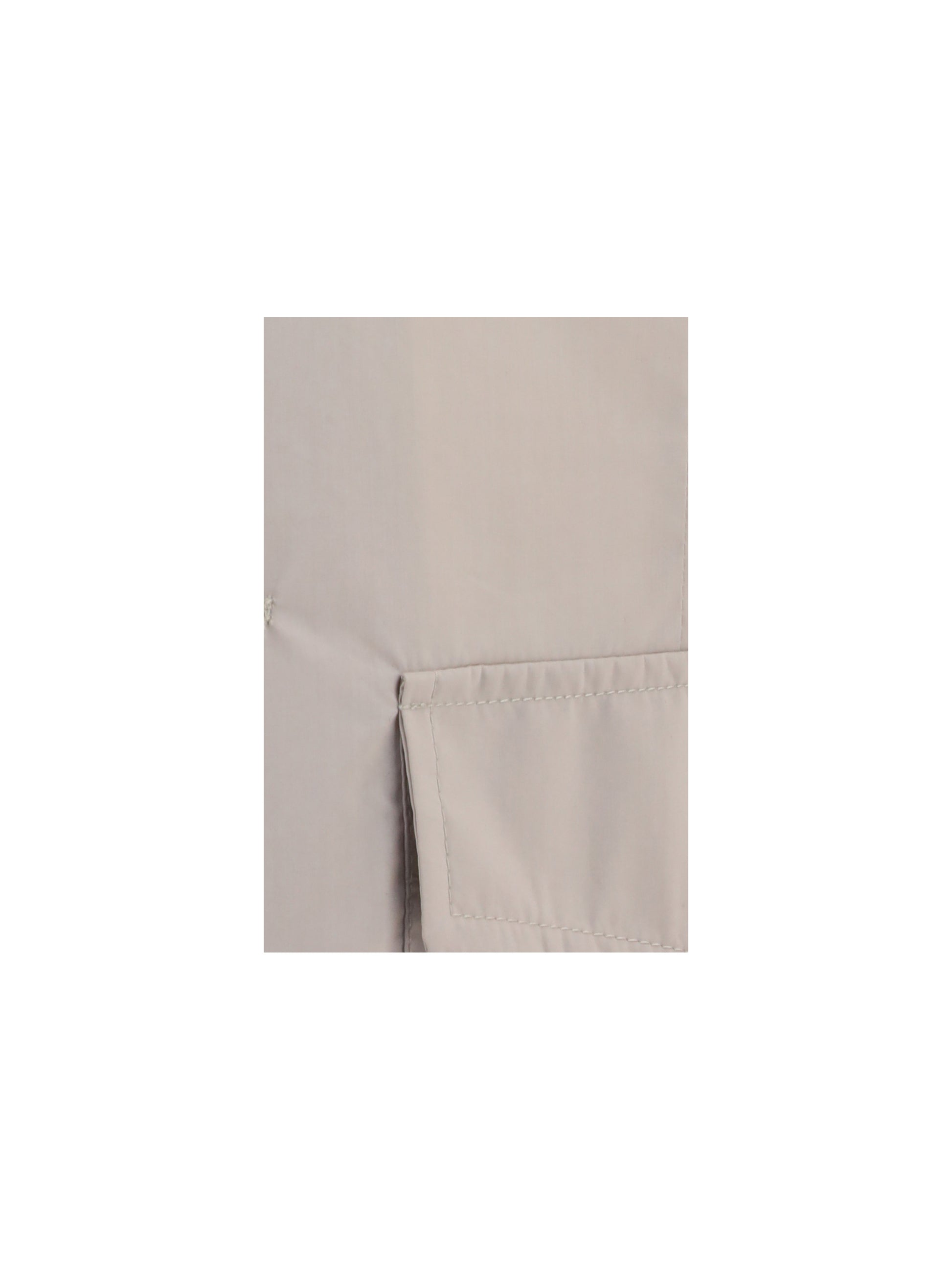 Brunello Cucinelli Men Waterproof Jacket BRUNELLO CUCINELLI