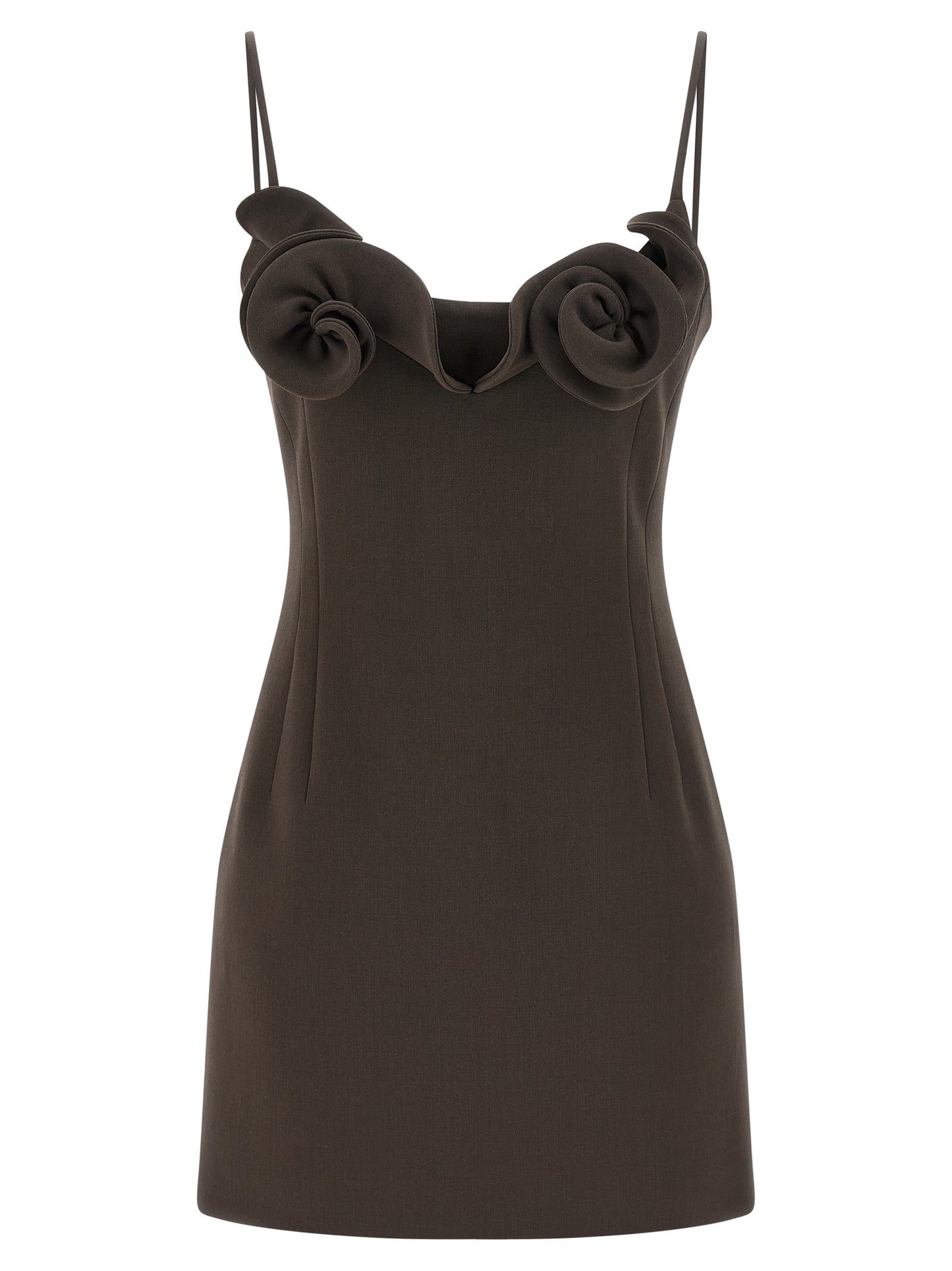 Magda Butrym Women 'Dress 38' Dress MAGDA BUTRYM
