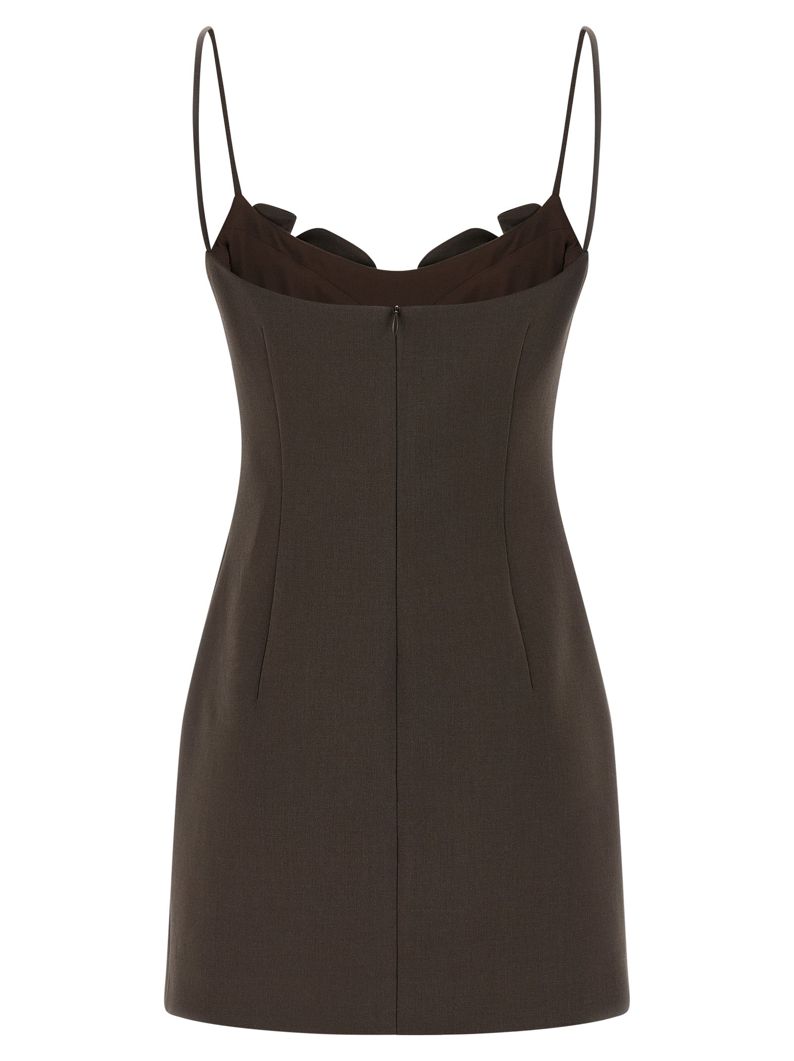 Magda Butrym Women 'Dress 38' Dress MAGDA BUTRYM