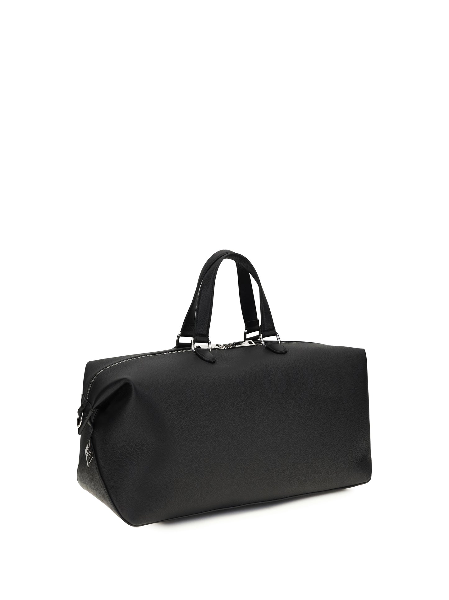 Fendi Men Lui Travel Duffle Bag FENDI