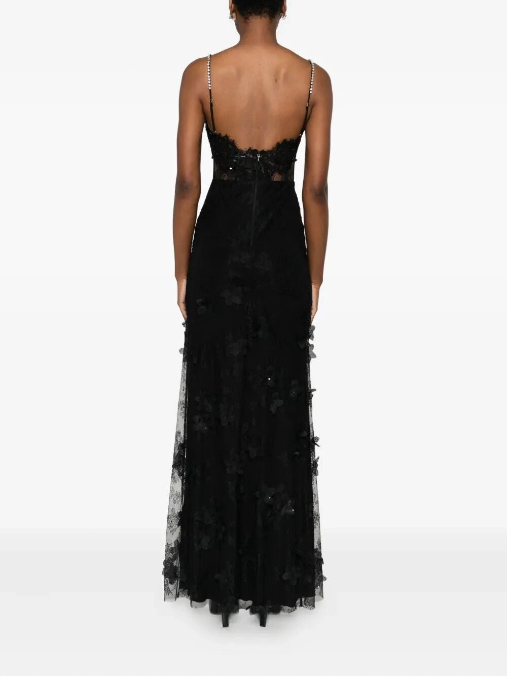 Nissa Women Evening Dress NISSA
