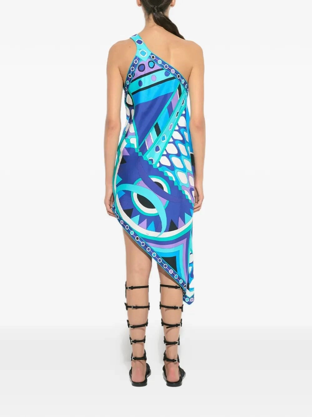 Pucci Women Dress PUCCI