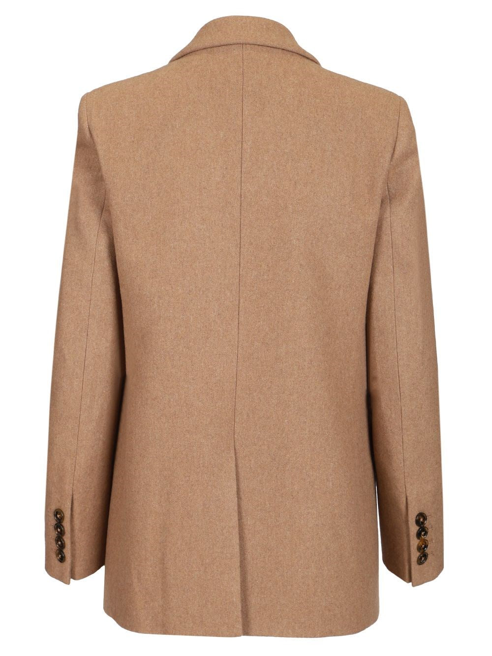 Blazé Milano Women "Cholita Everyday" Blazer BLAZE MILANO
